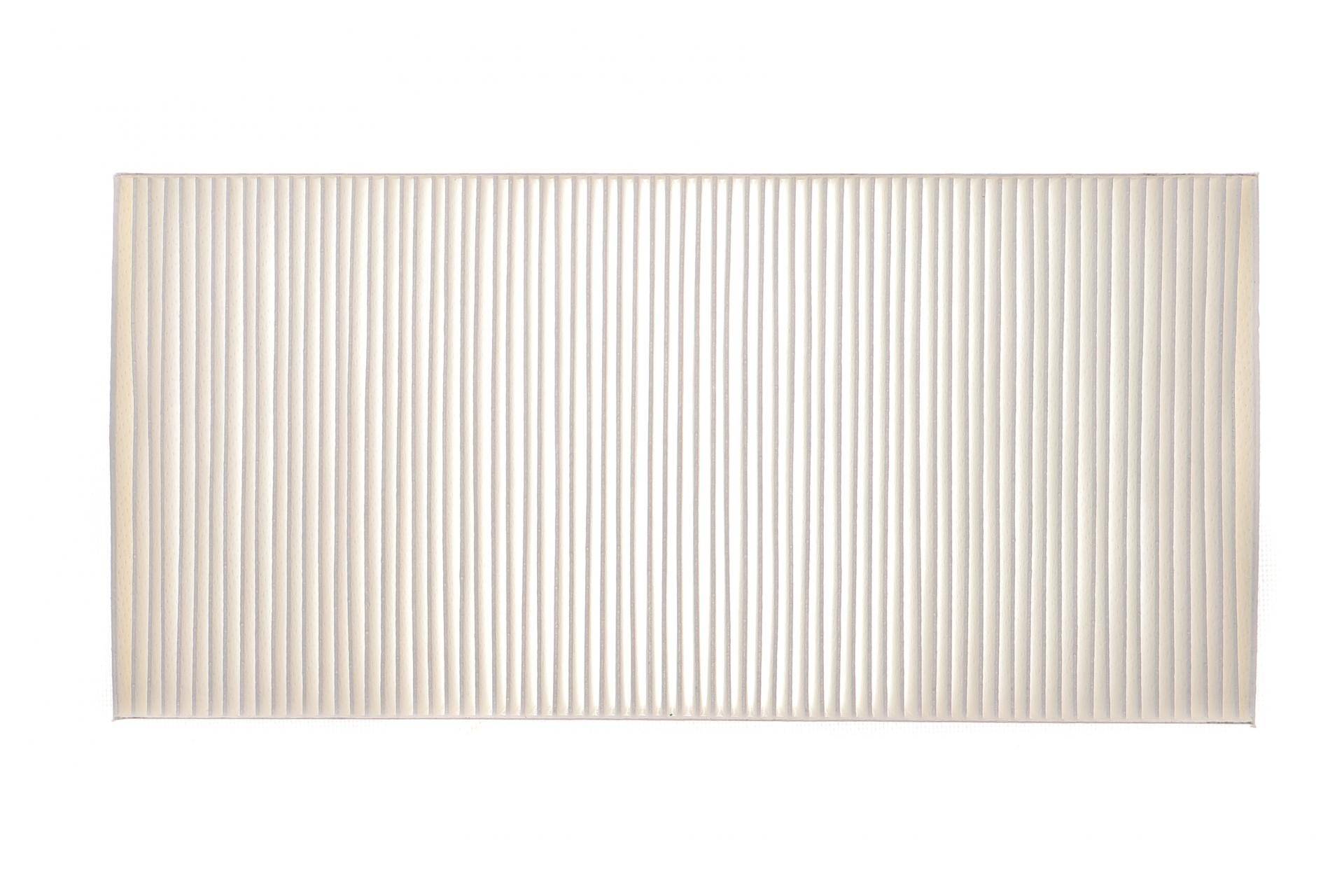 Фільтр салону Audi Q4 21-/Skoda Enyaq 20-/VW ID.3/ID.4/ID.5/ID.7 21-