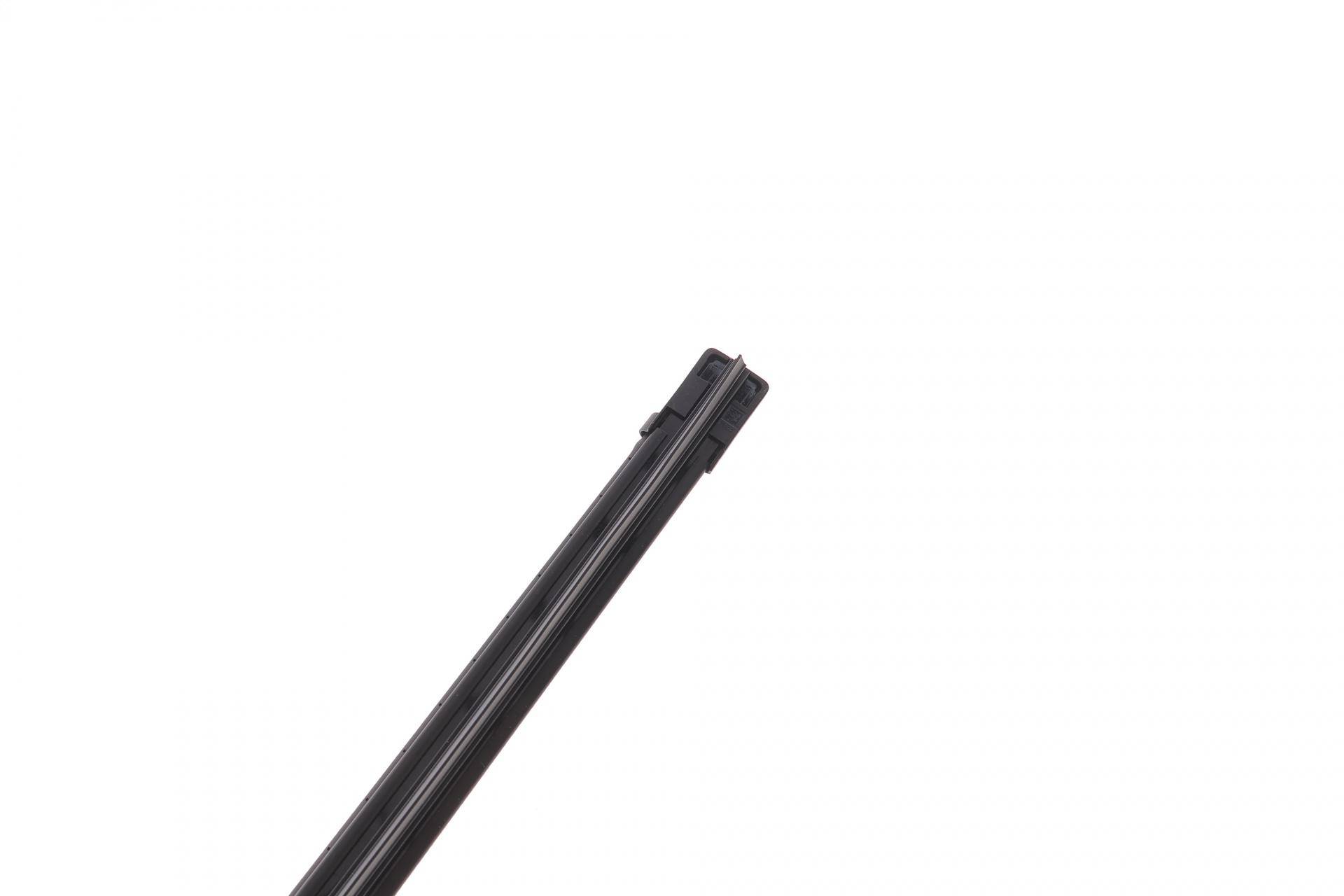 Щітки склоочисника (625/500mm) Volvo XC90 19-