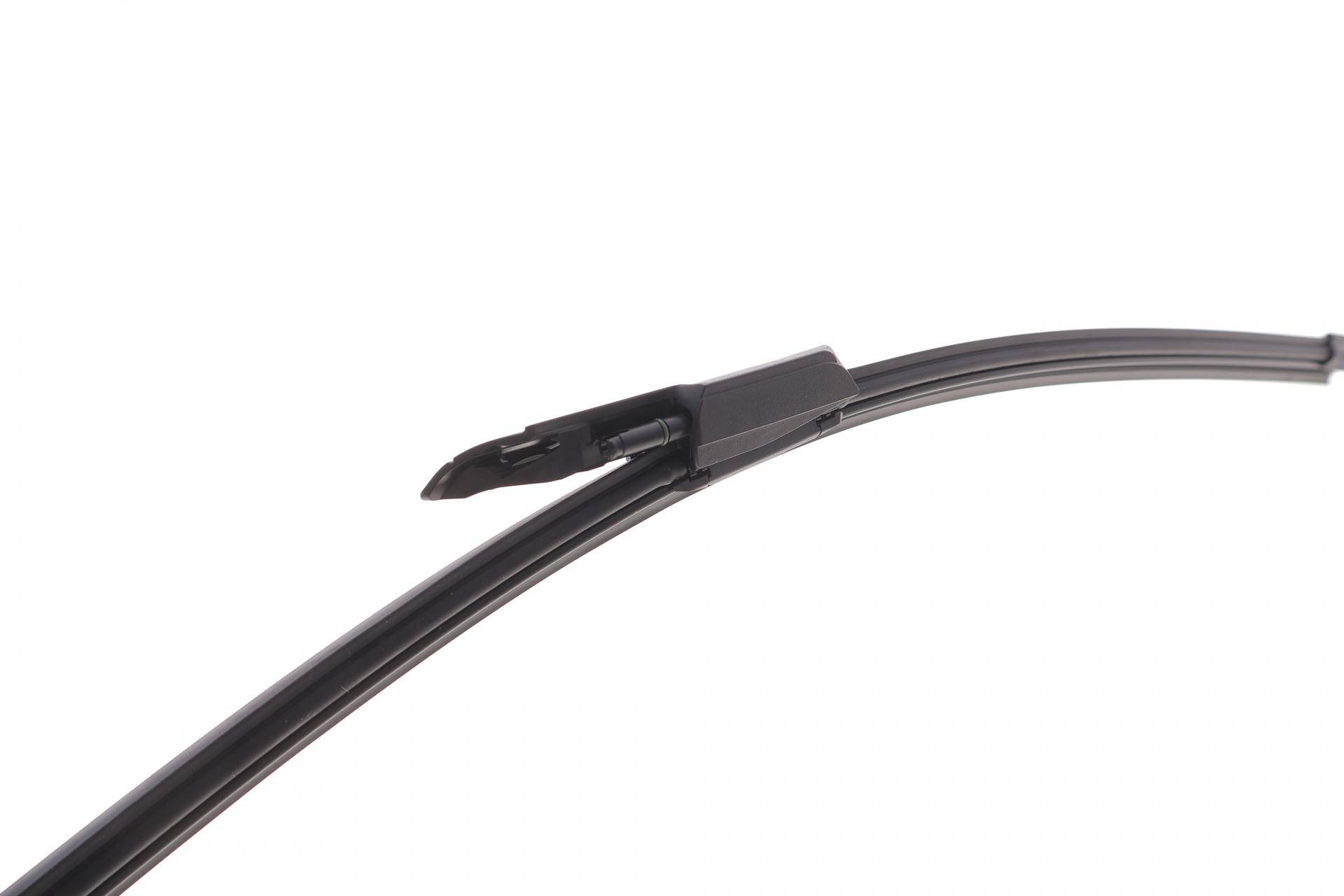 Щітки склоочисника (625/500mm) Volvo XC90 19-