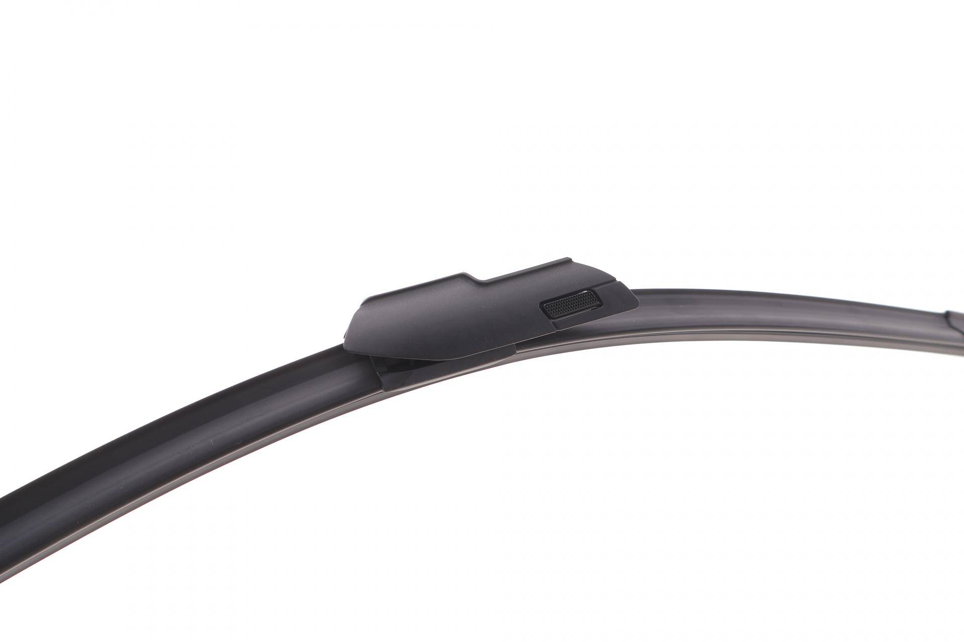 Щітки склоочисника (625/500mm) Volvo XC90 19-