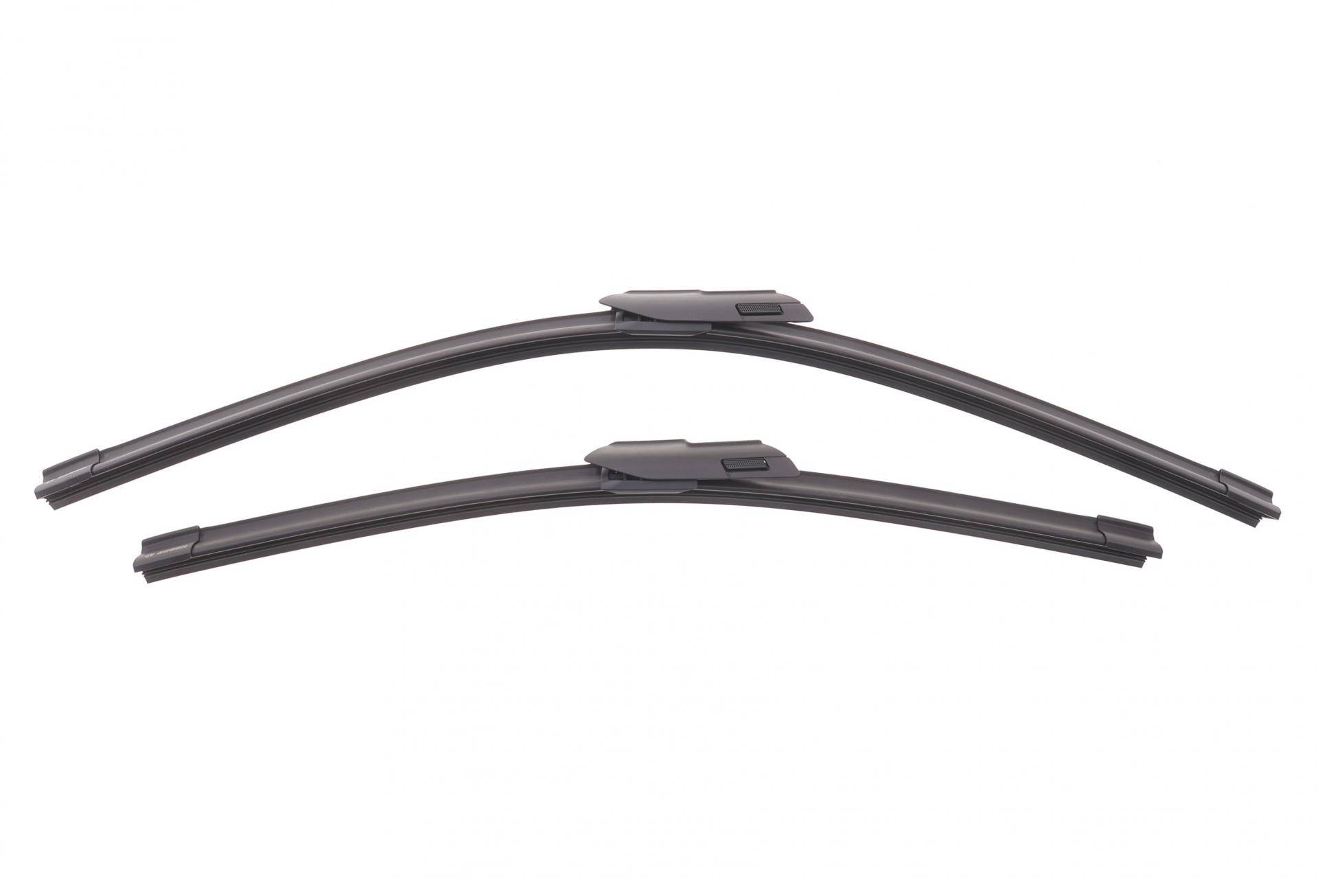 Щітки склоочисника (625/500mm) Volvo XC90 19-