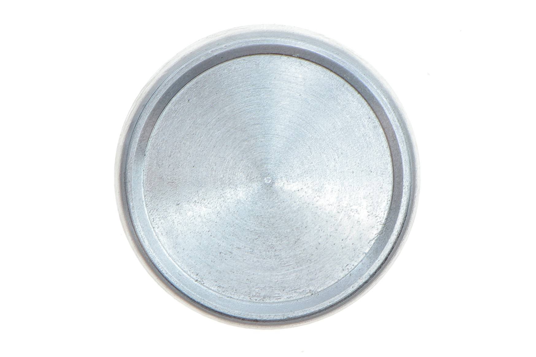 Ремкомплект супорта (переднього) Ford Transit 86-00 (d=42mm) (+2 поршня) (Bendix)