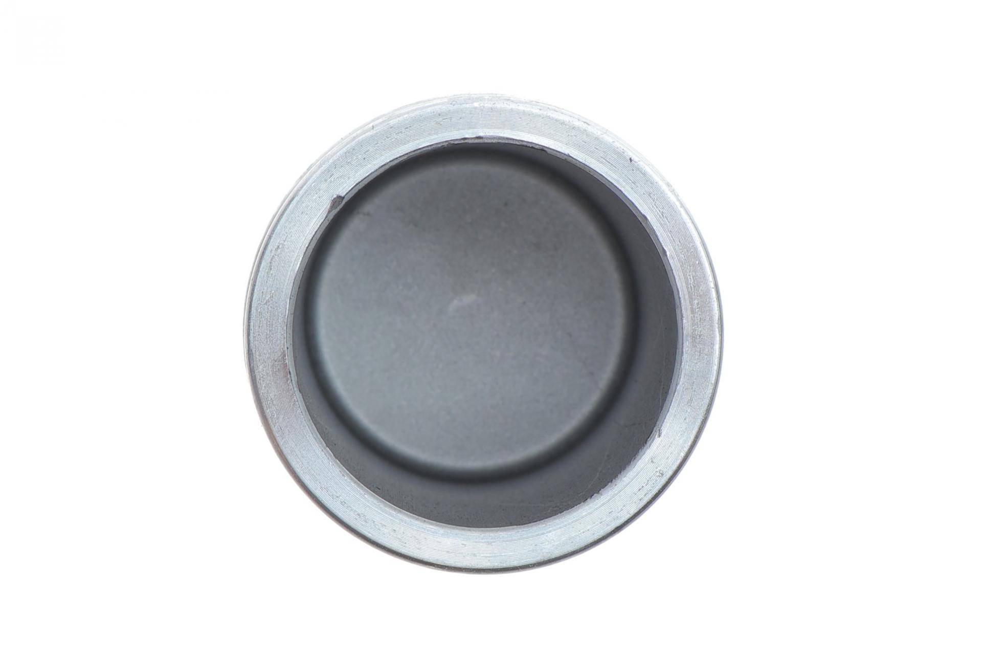 Ремкомплект супорта (переднього) Ford Transit 86-00 (d=42mm) (+2 поршня) (Bendix)