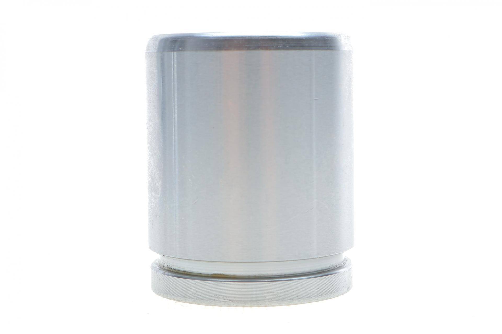 Ремкомплект супорта (переднього) Ford Transit 86-00 (d=42mm) (+2 поршня) (Bendix)