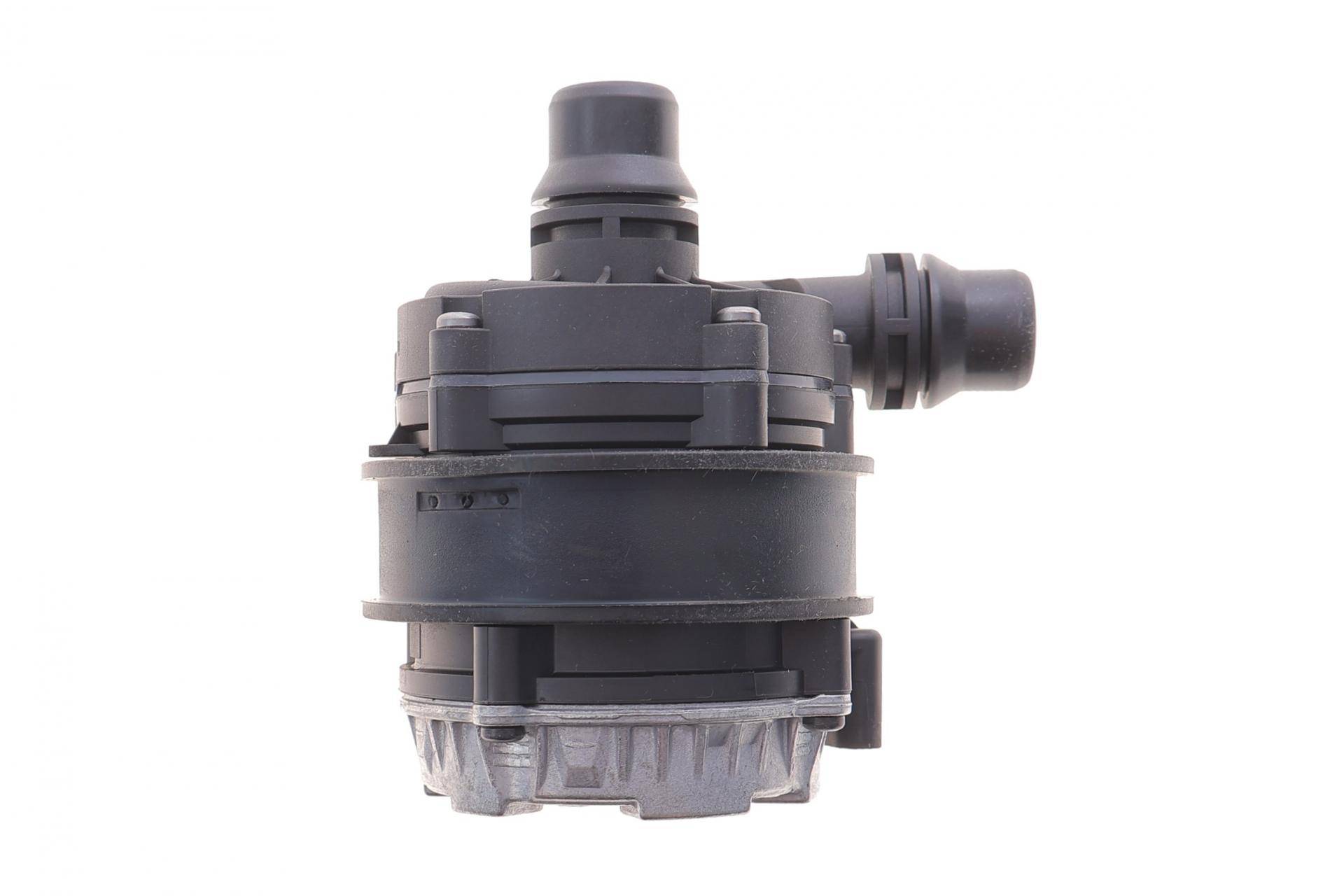 Насос системи охолодження (додатковий) Fiat Doblo 1.6D 10-23