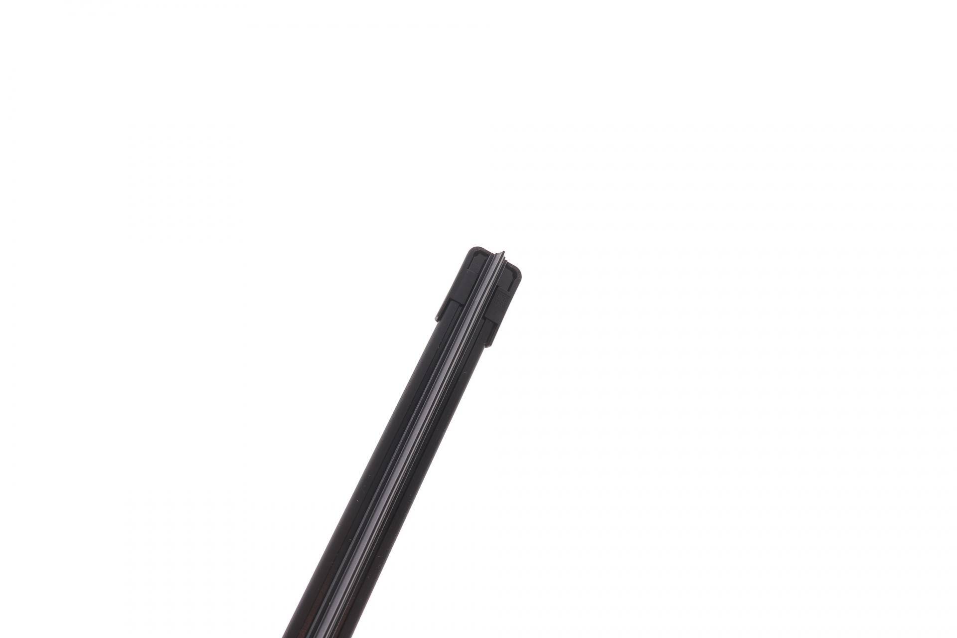 Щітки склоочисника (650/650мм) VW Touareg 03-10