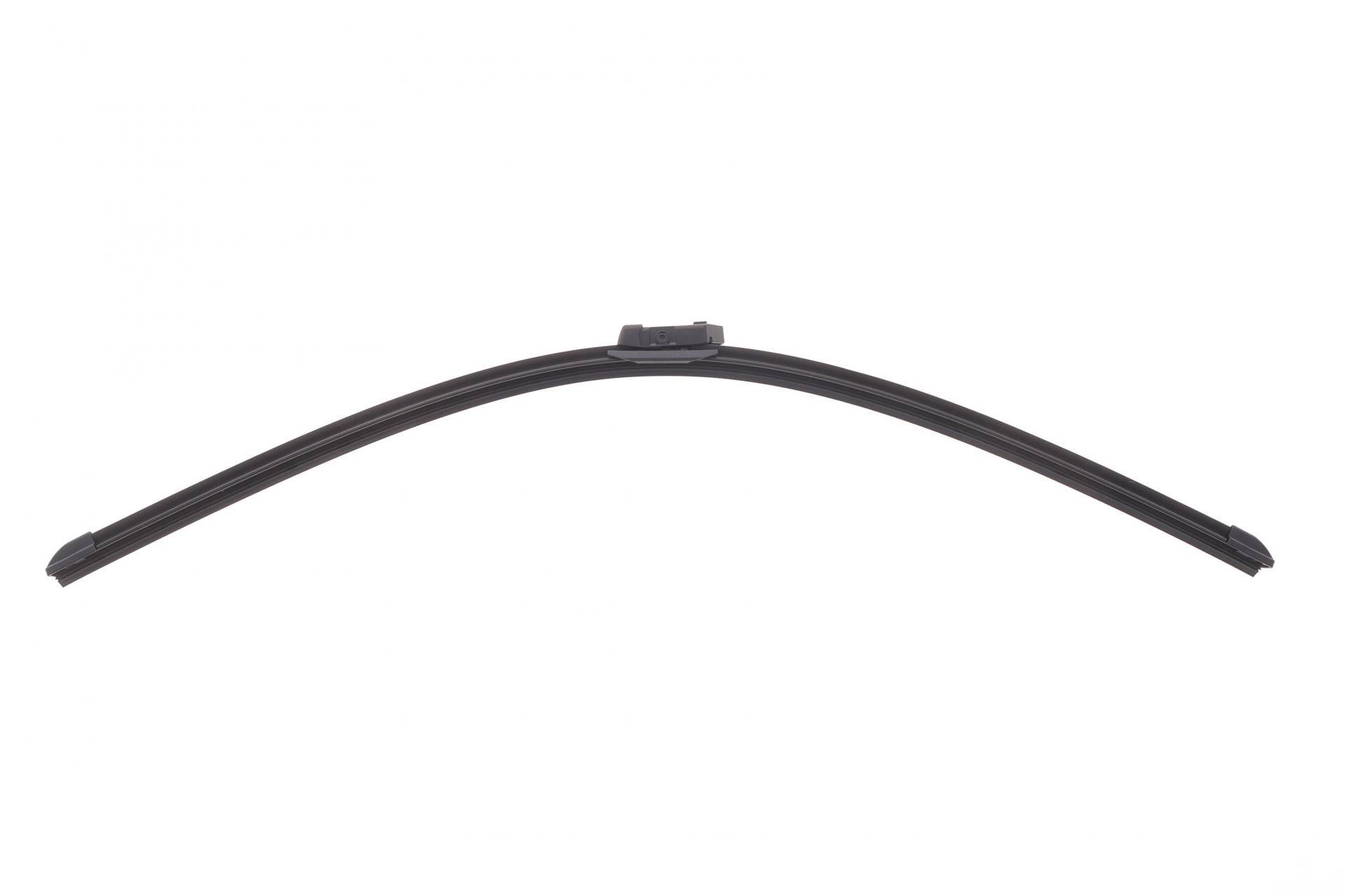 Щітки склоочисника (700/400mm) VW Caddy V/Sharan/Touran 1.2-2.0 TDI/TSI 10-