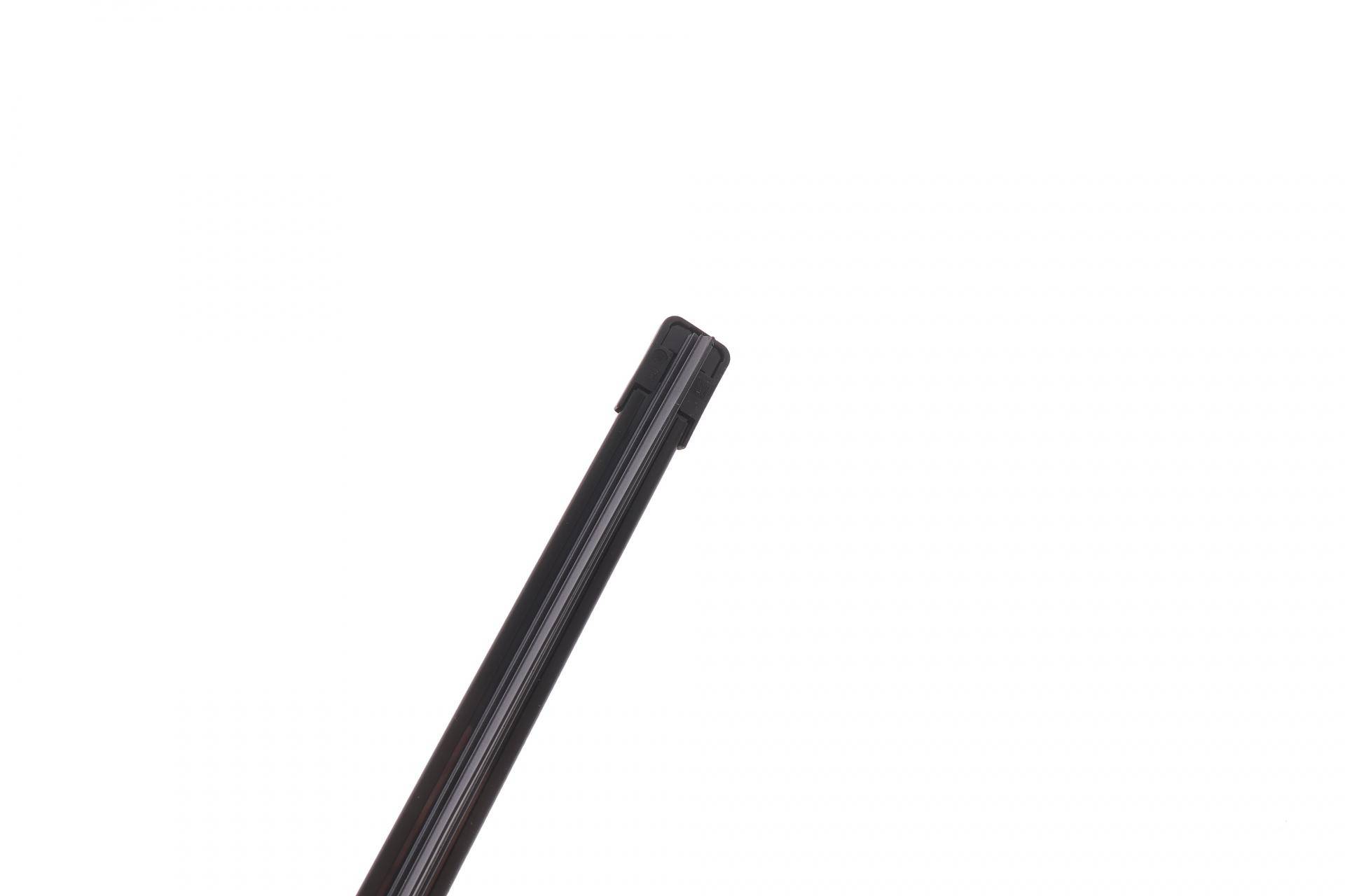 Щітки склоочисника (700/400mm) VW Caddy V/Sharan/Touran 1.2-2.0 TDI/TSI 10-