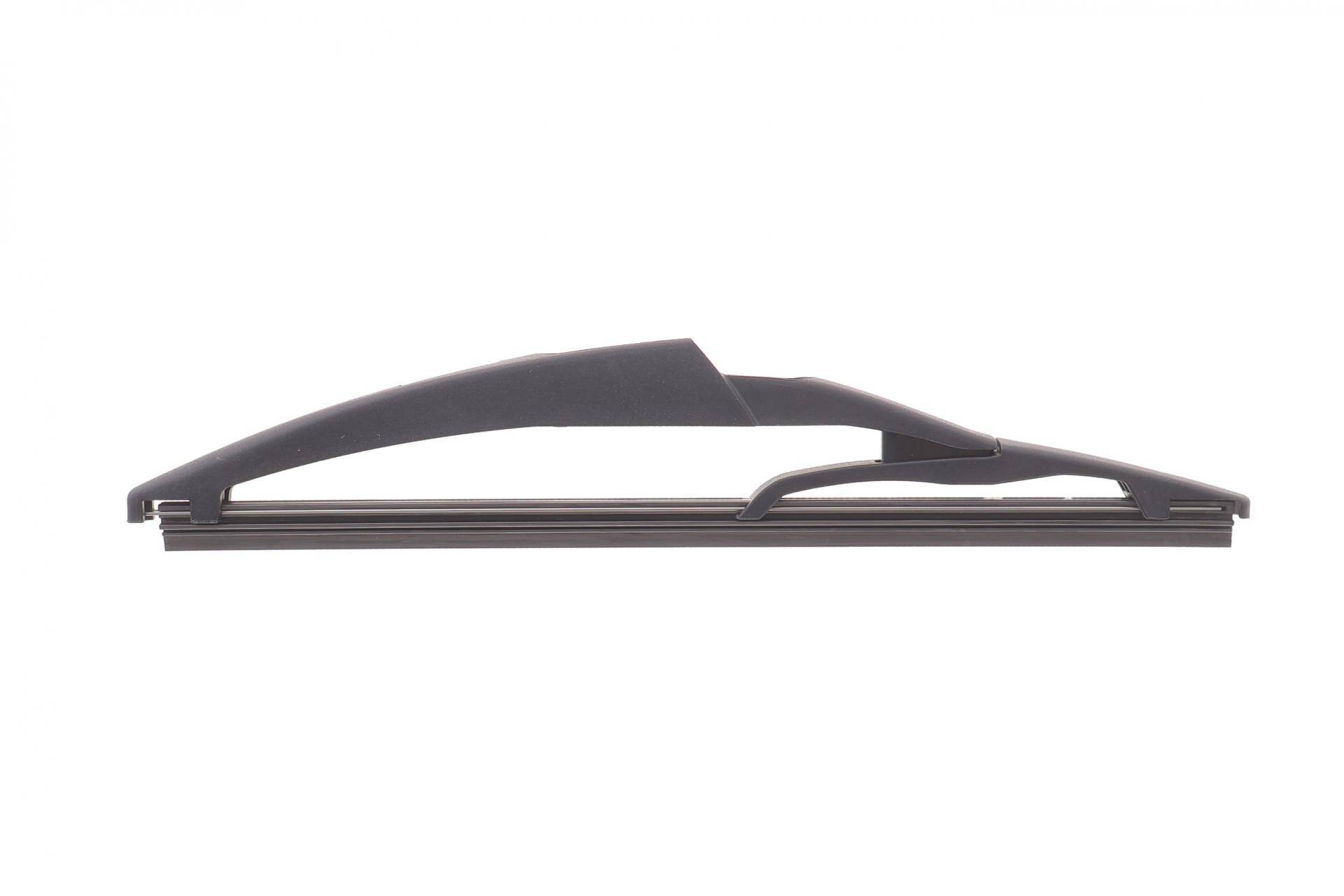 Щітка склоочисника (задня) (230mm) Dacia Duster/Mitsubishi Colt/Renault Clio V 19-