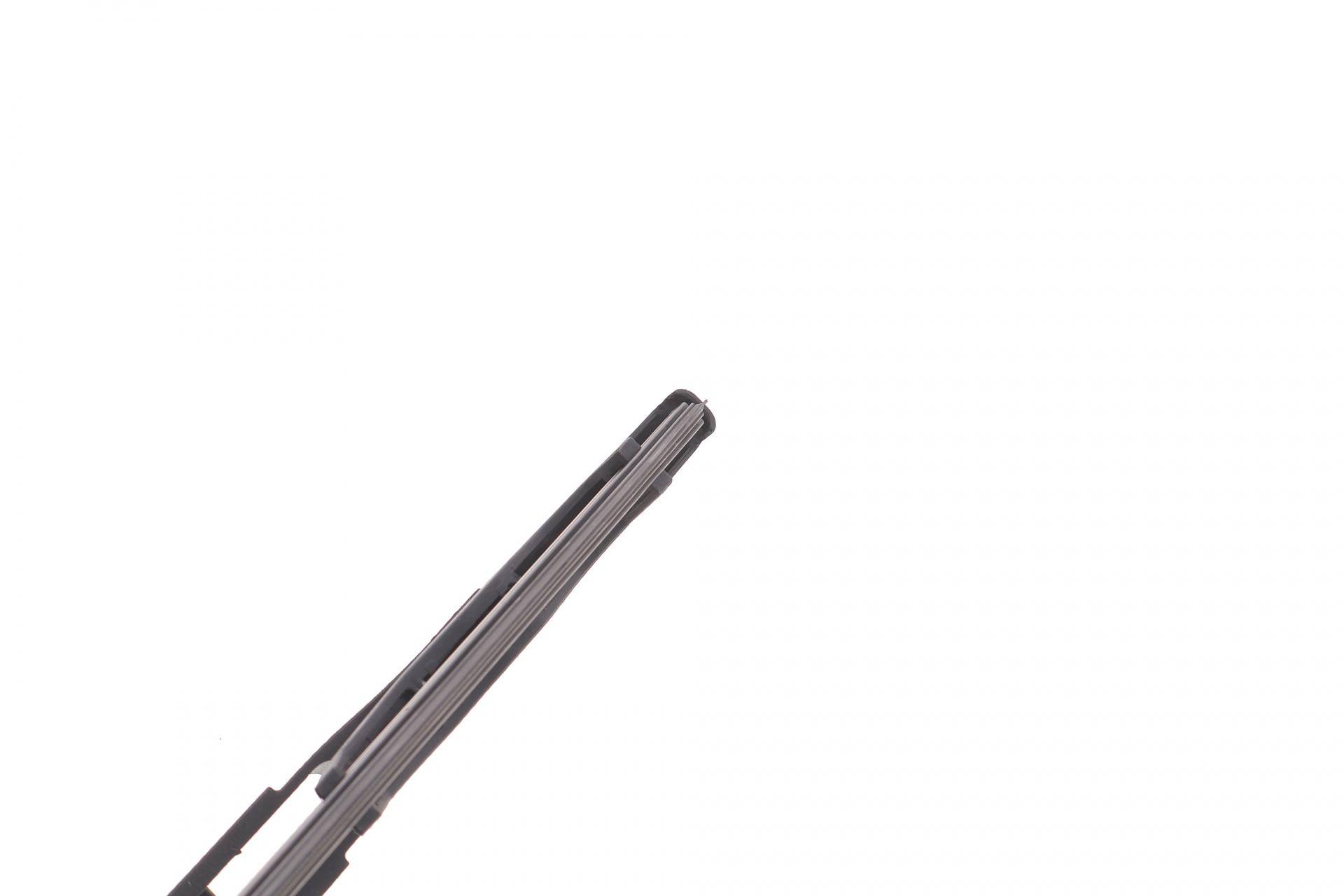 Щітка склоочисника (задня) (230mm) Dacia Duster/Mitsubishi Colt/Renault Clio V 19-