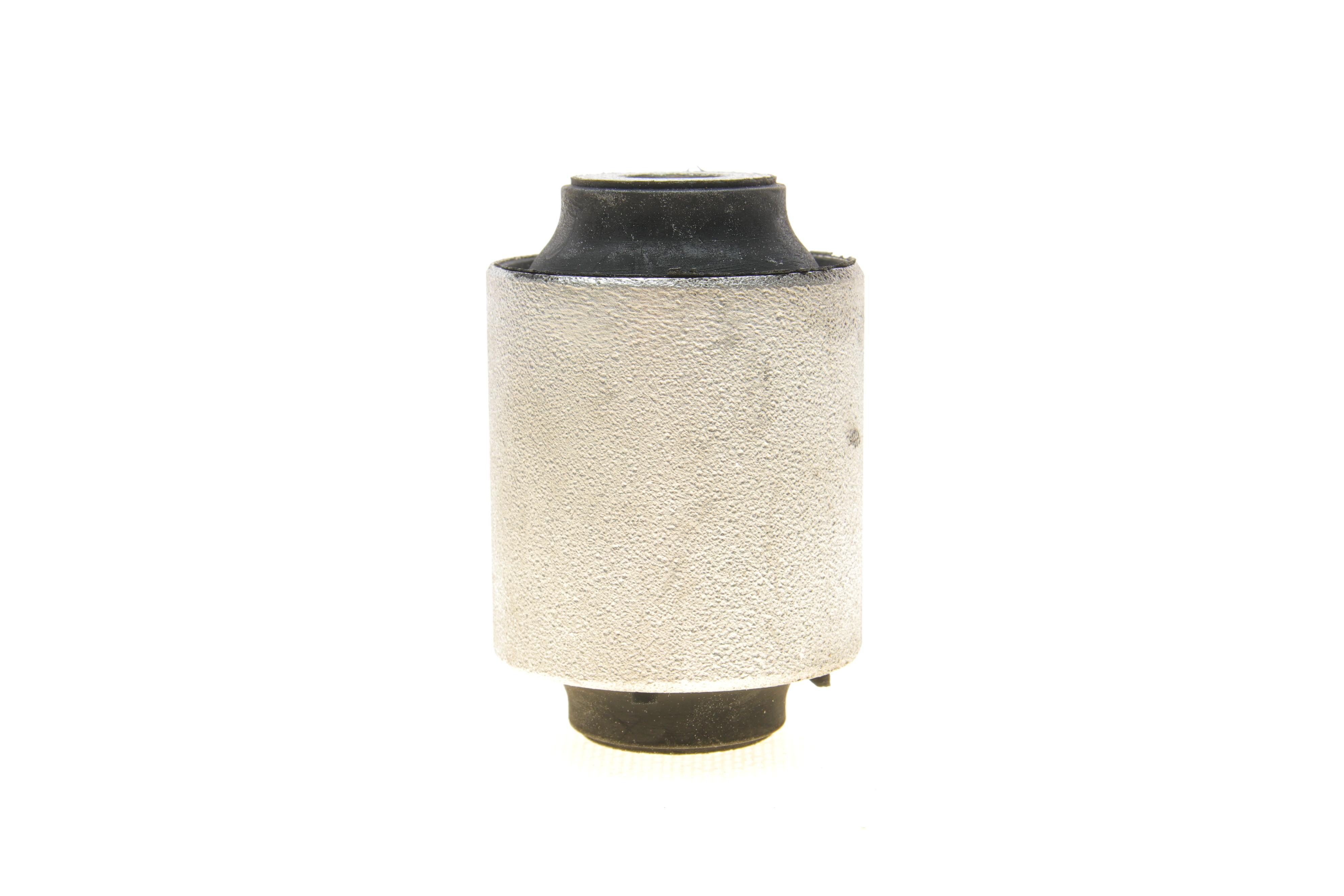 Сайлентблок важеля (переднього/знизу) MB C-class (C204/S204/W204)/E-class (A207/C207) 1.6-5.5 07-