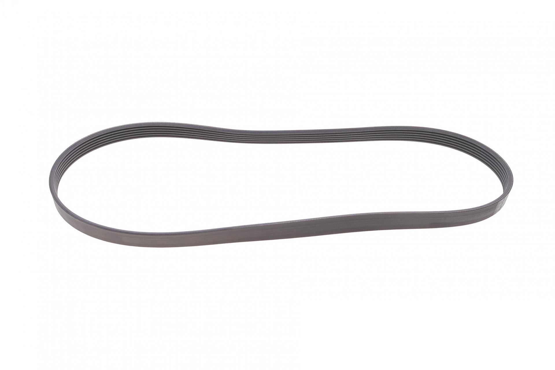 Ремінь генератора Audi A5/A6 2.0 TFSI 17- (6PK1139)