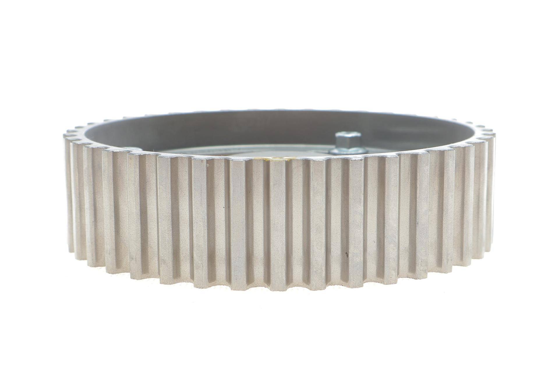 Шестерня розподільного валу Renault Logan/Sandero 1.5dci 12-