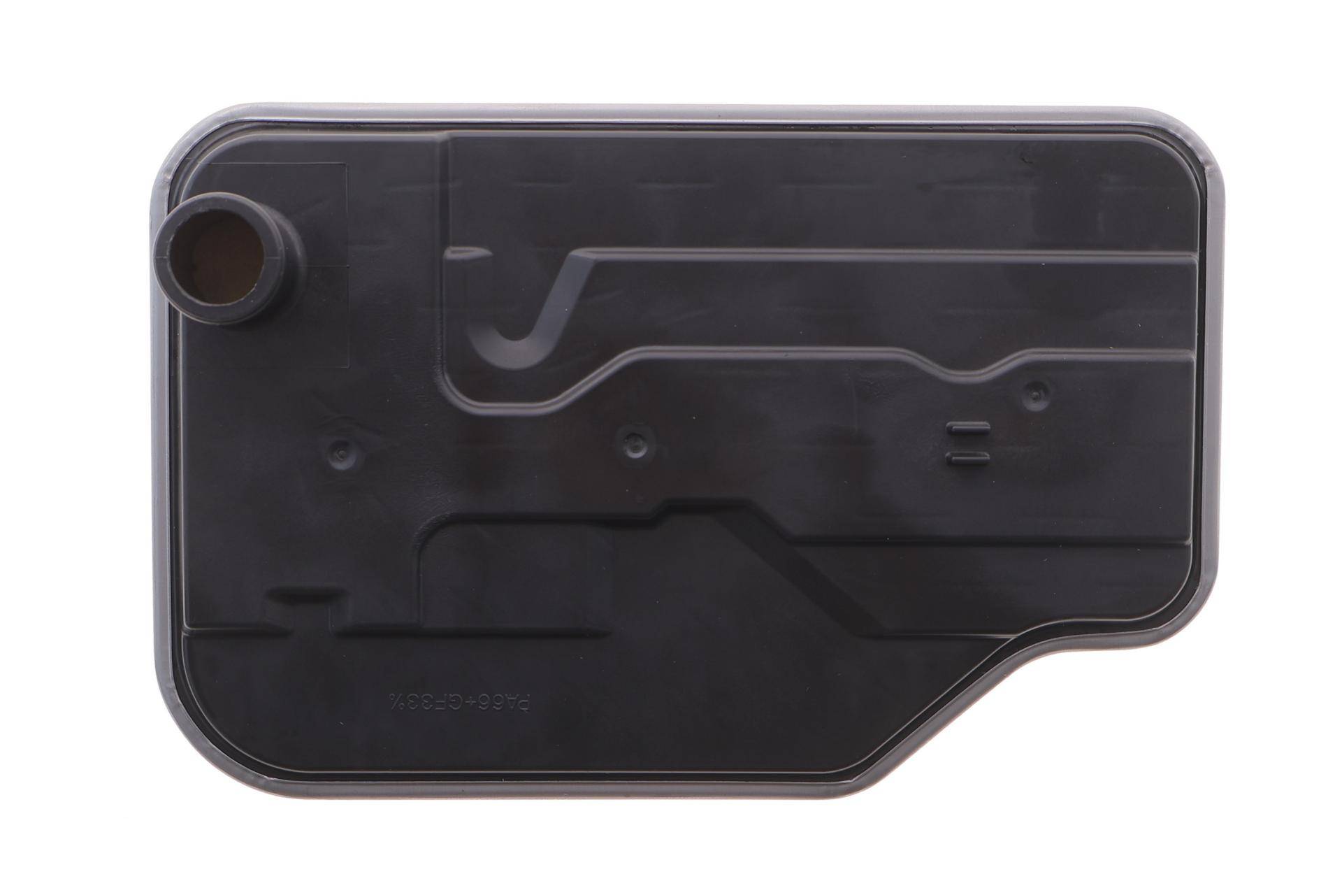 Фільтр АКПП MB Sprinter/C/E-class 1.8-5.5 M111-M113/M264/M271-M276/OM611/OM642/OM646/OM651/OM654 00-