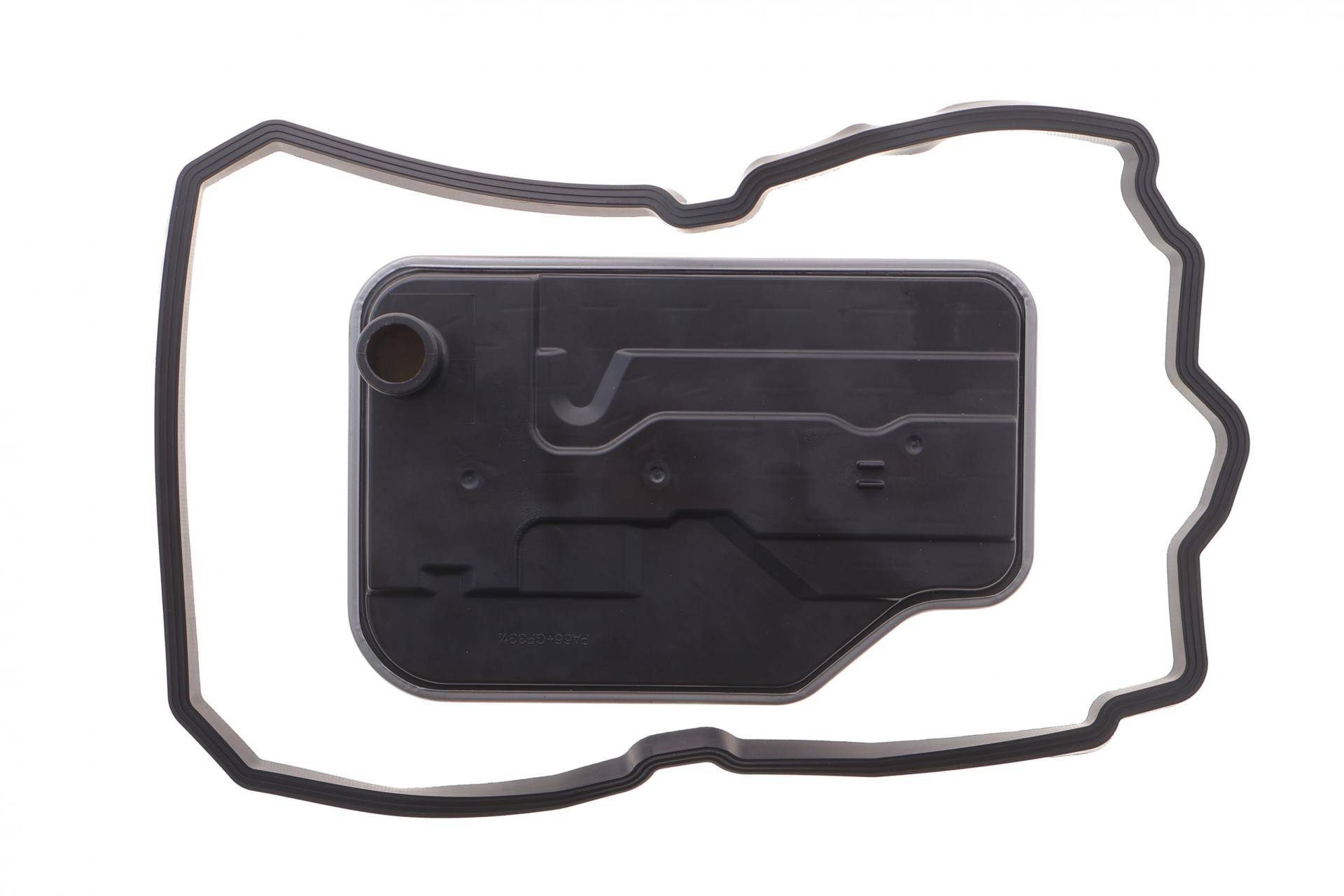 Фільтр АКПП MB Sprinter/C/E-class 1.8-5.5 M111-M113/M264/M271-M276/OM611/OM642/OM646/OM651/OM654 00-