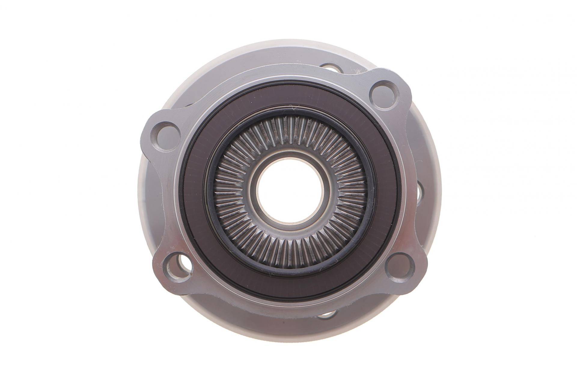 Підшипник маточини (передньої) BMW iX (I20) xDrive 40/50/M60, 21-, (XE2)