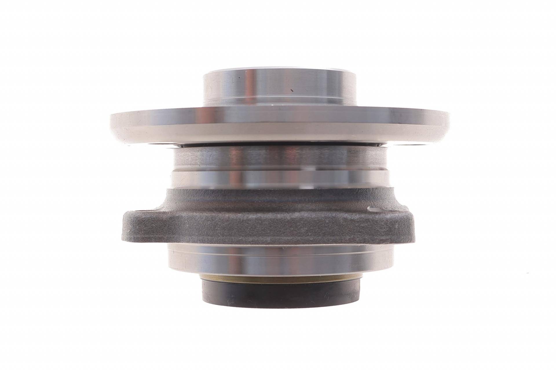 Підшипник маточини (передньої) BMW iX (I20) xDrive 40/50/M60, 21-, (XE2)