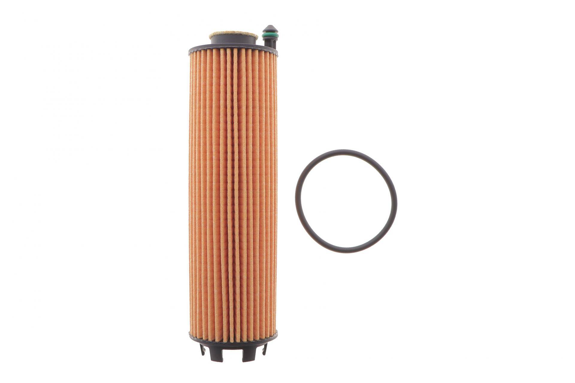 Фільтр масляний MB V-class (W447) 19- (OM654/OM622)