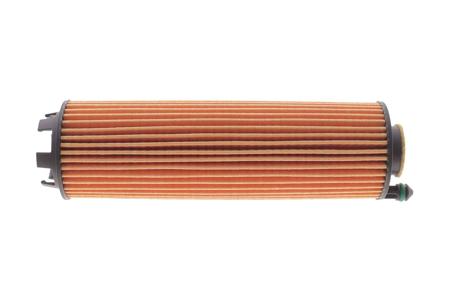 Фільтр масляний MB V-class (W447) 19- (OM654/OM622)