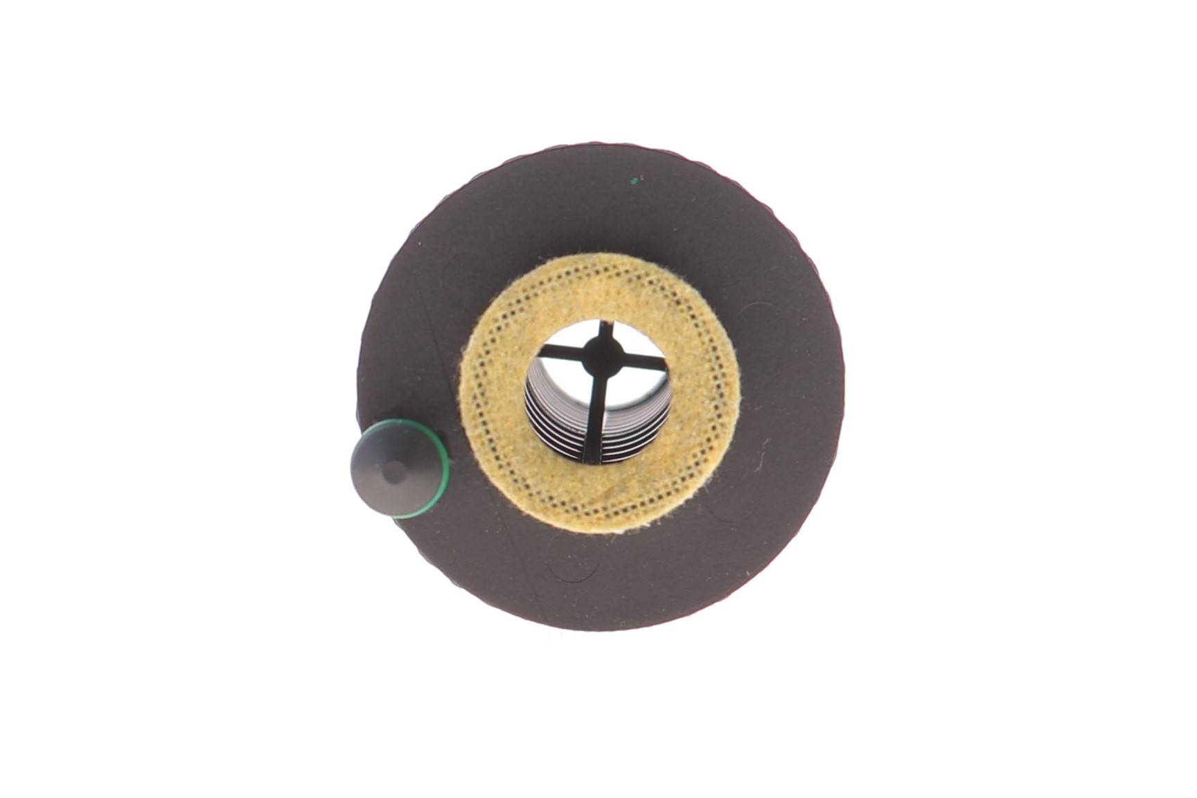 Фільтр масляний MB V-class (W447) 19- (OM654/OM622)