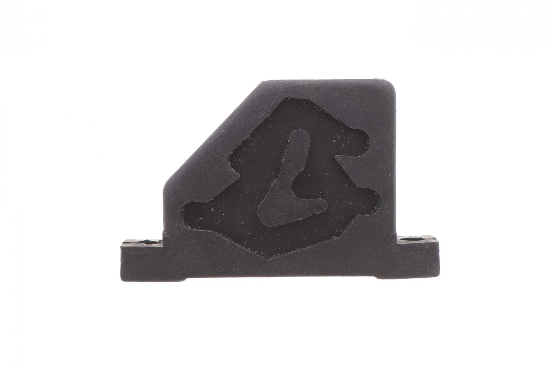 Перемикач механізму клапанів для шиномонтажного стенду ATH M32/M52/M72/M72Z