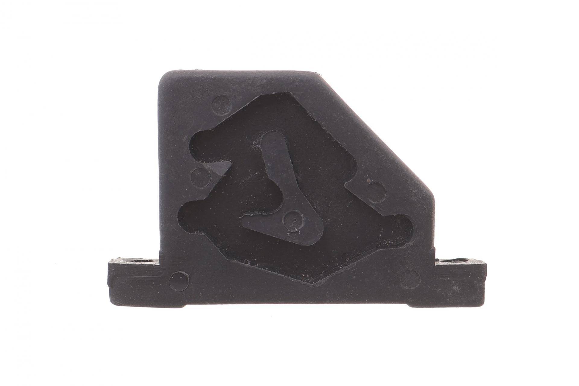 Перемикач механізму клапанів для шиномонтажного стенду ATH M32/M52/M72/M72Z