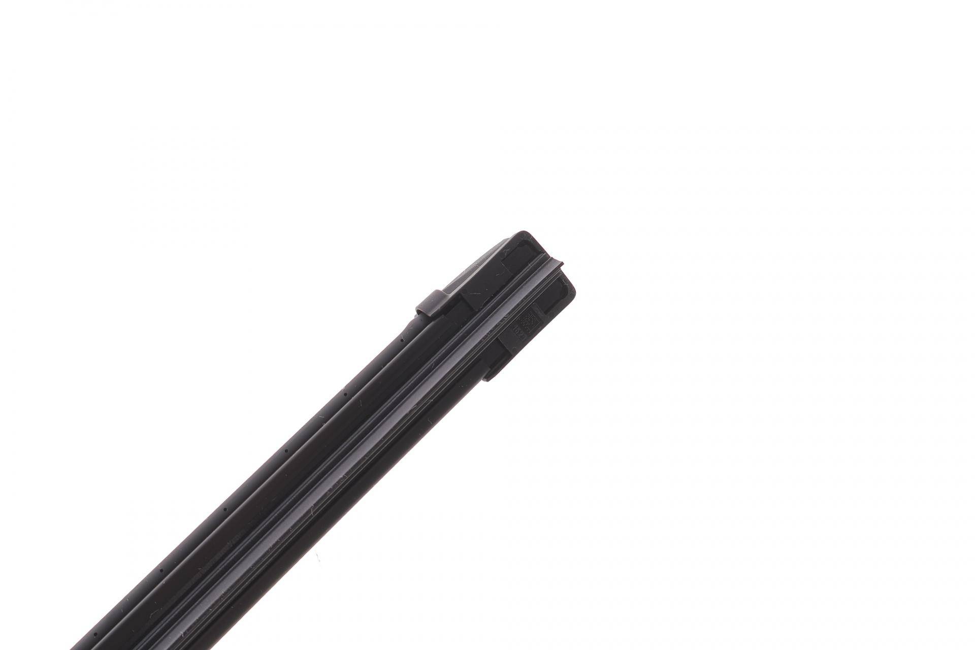 Щітки склоочисника (725/725мм) Ford Galaxy 1.5-2.0 TDCi/Ti 15-