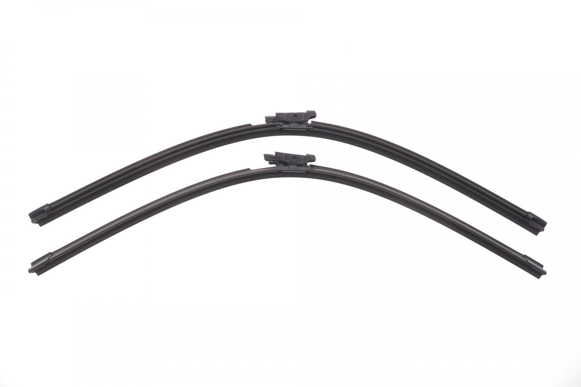 Щітки склоочисника (725/725мм) Ford Galaxy 1.5-2.0 TDCi/Ti 15-