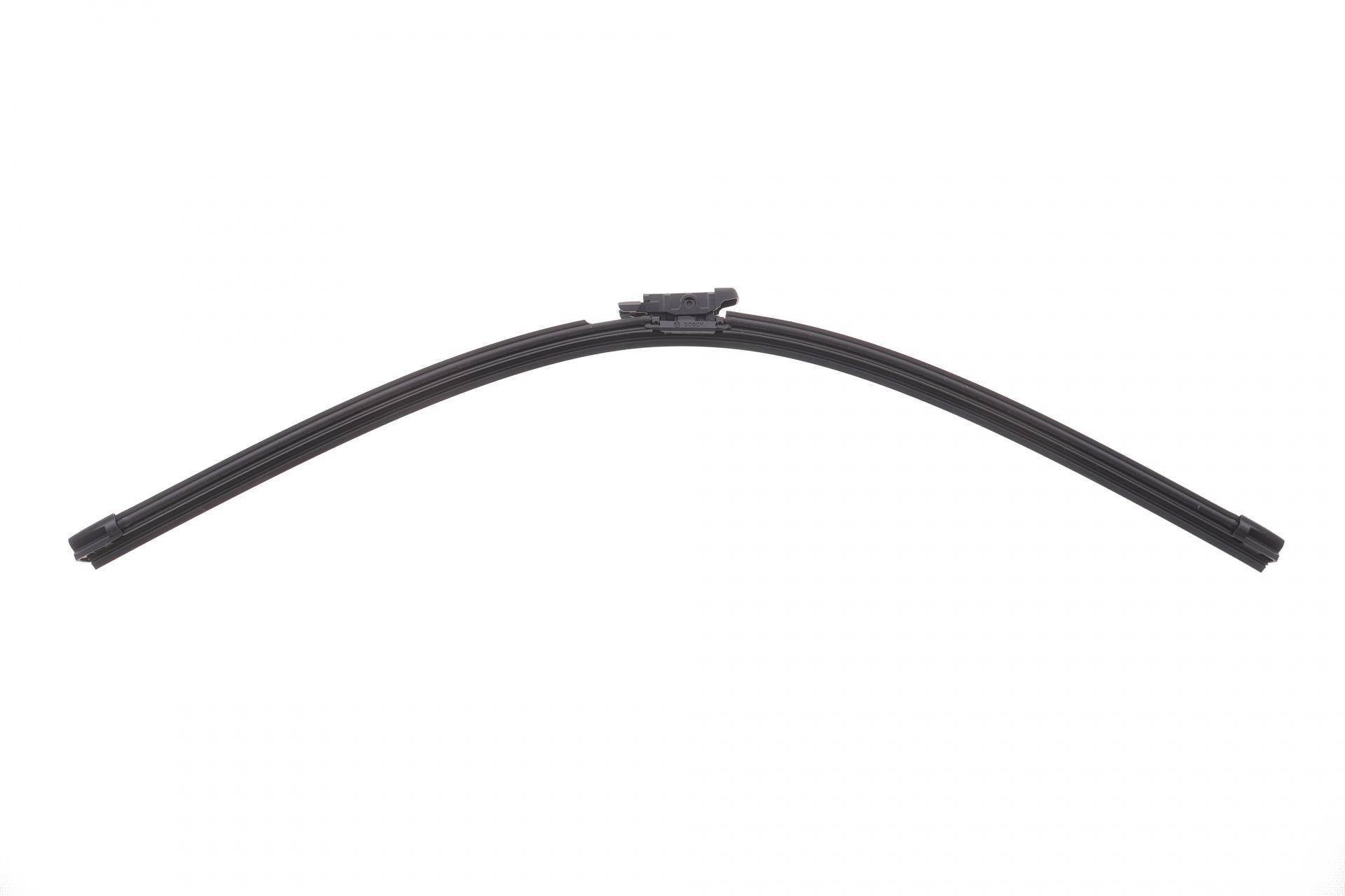 Щітки склоочисника (725/725мм) Ford Galaxy 1.5-2.0 TDCi/Ti 15-