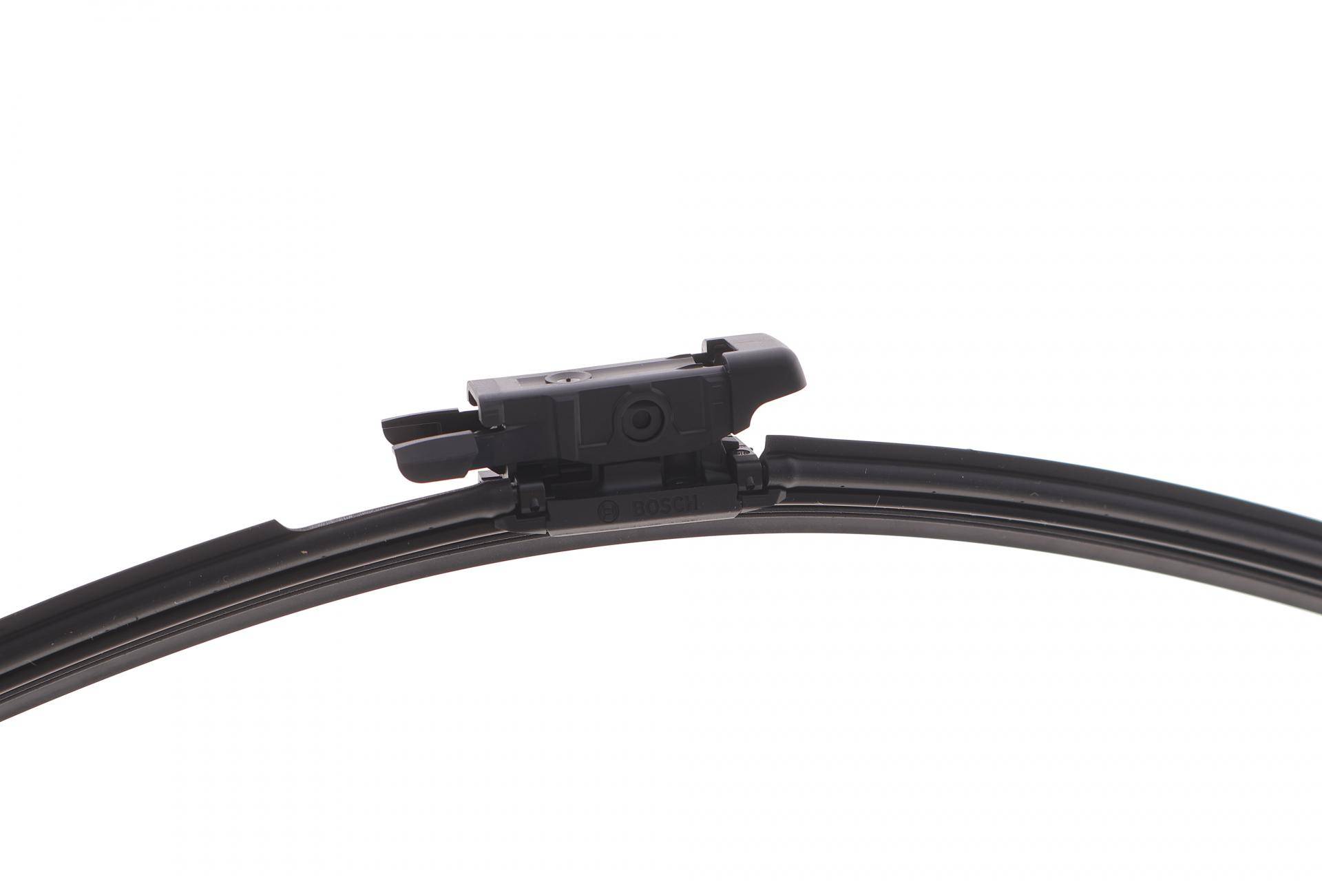 Щітки склоочисника (725/725мм) Ford Galaxy 1.5-2.0 TDCi/Ti 15-