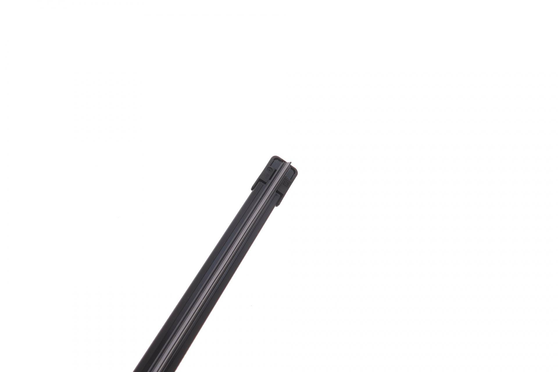 Щітки склоочисника (650/425mm) Citroen Berlingo 1.5 BlueHDi/Peugeot Partner 1.6 BlueHDi 18-