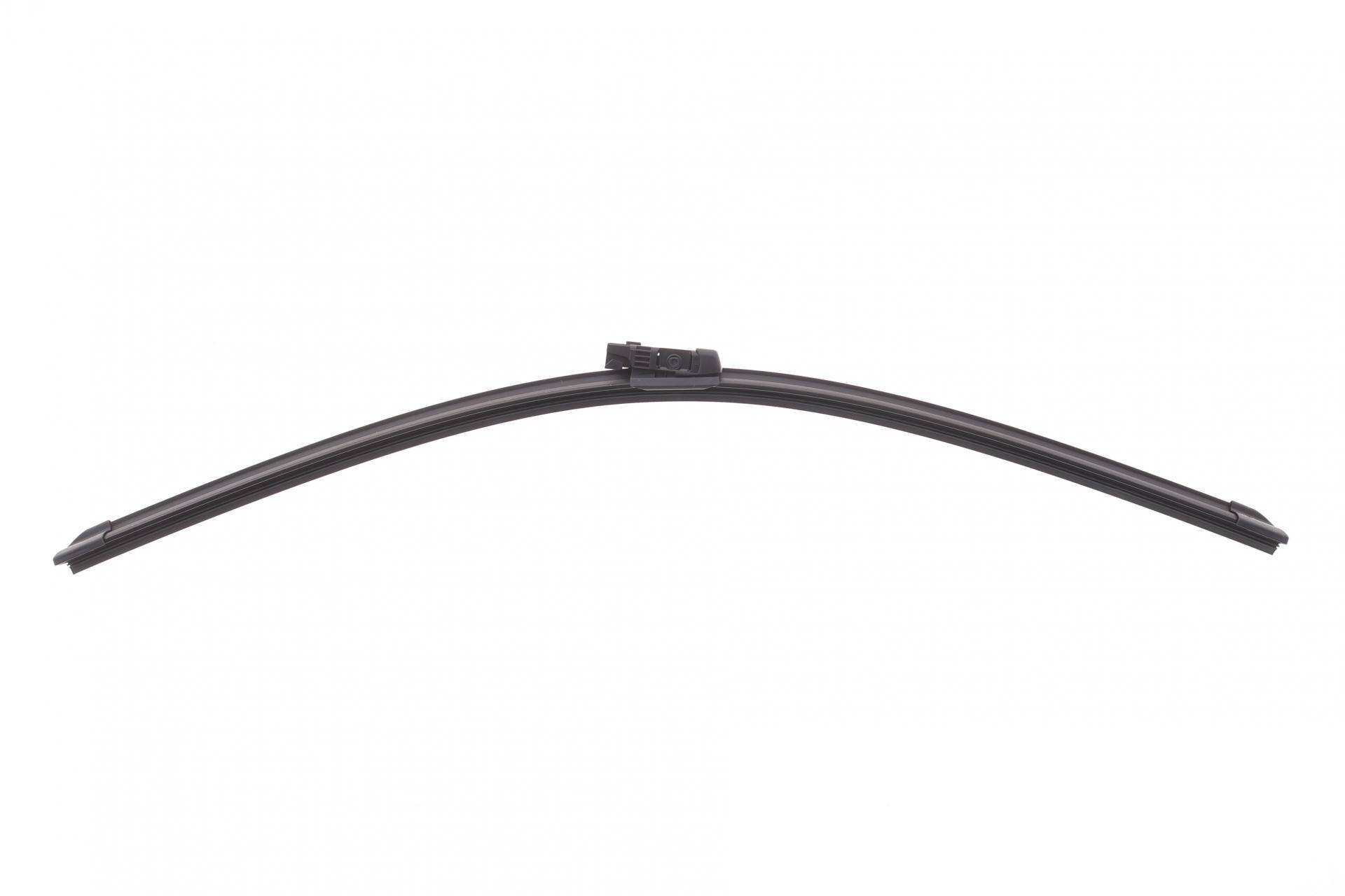 Щітки склоочисника (650/425mm) Citroen Berlingo 1.5 BlueHDi/Peugeot Partner 1.6 BlueHDi 18-