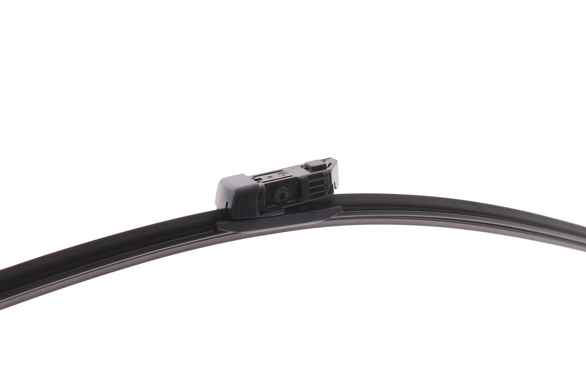 Щітки склоочисника (650/425mm) Citroen Berlingo 1.5 BlueHDi/Peugeot Partner 1.6 BlueHDi 18-