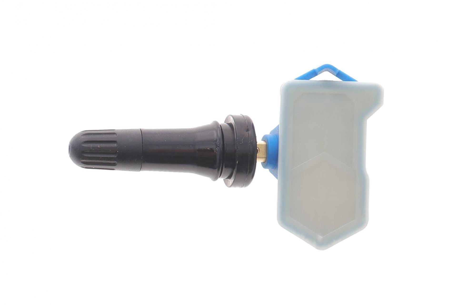 Датчик тиску повітря в шинах MB C-class (W204/W205)/E-class (E212) 09-