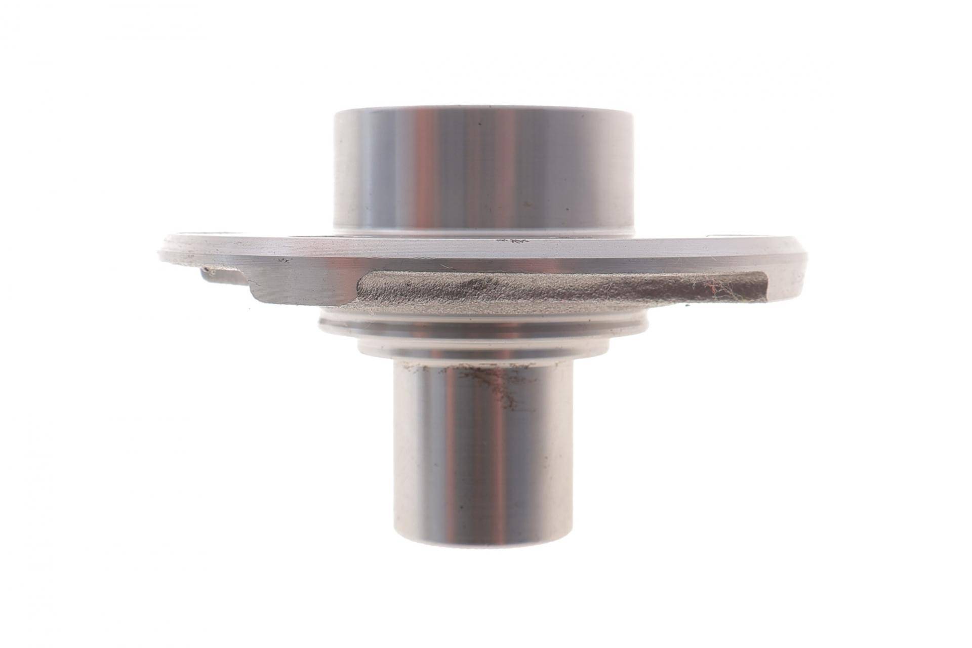 Маточина колеса (передня) Opel Combo 1.2/1.4/1.7D 94-01