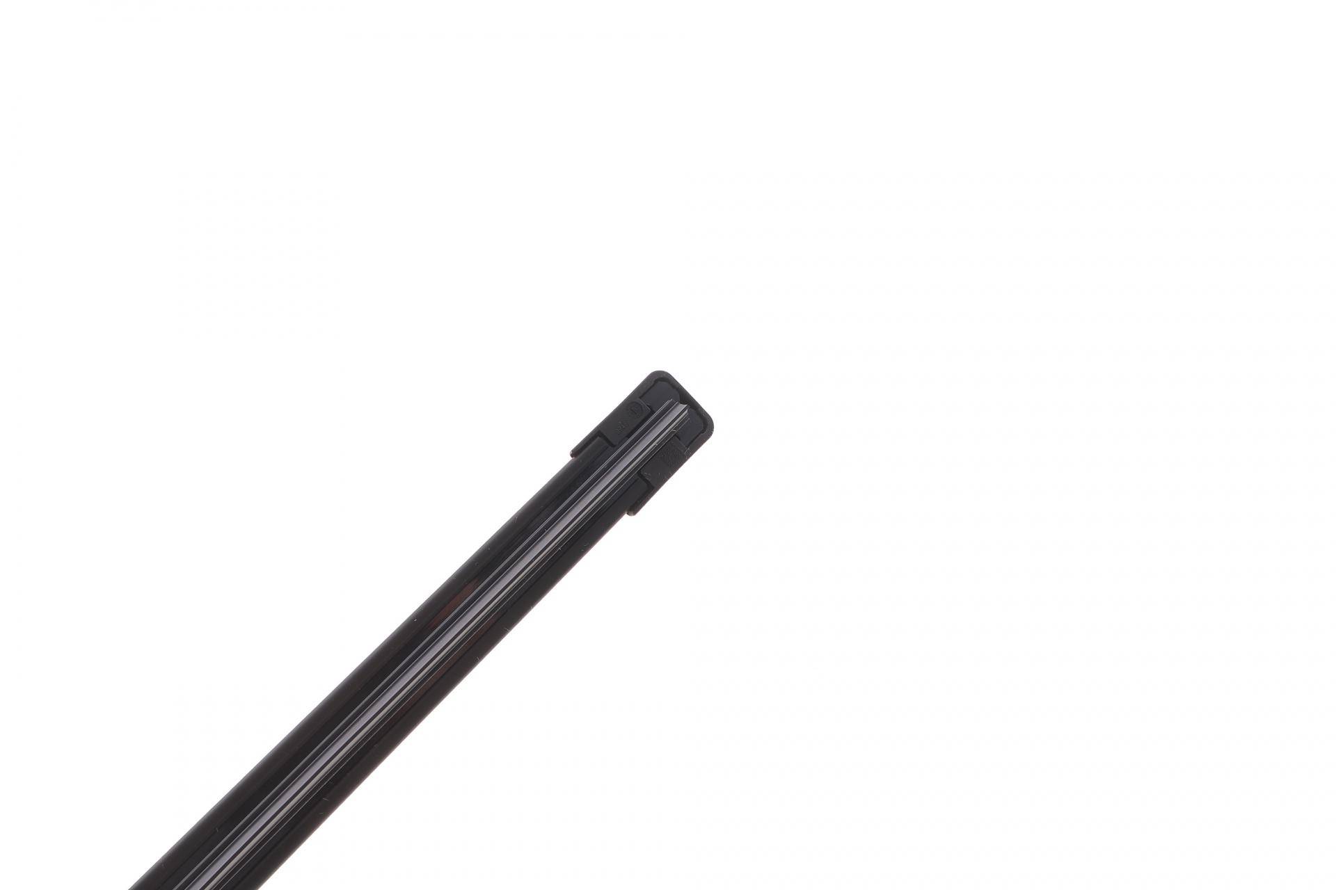 Щітки склоочисника (650/340mm) Chevrolet Trax/Opel Mokka 12-