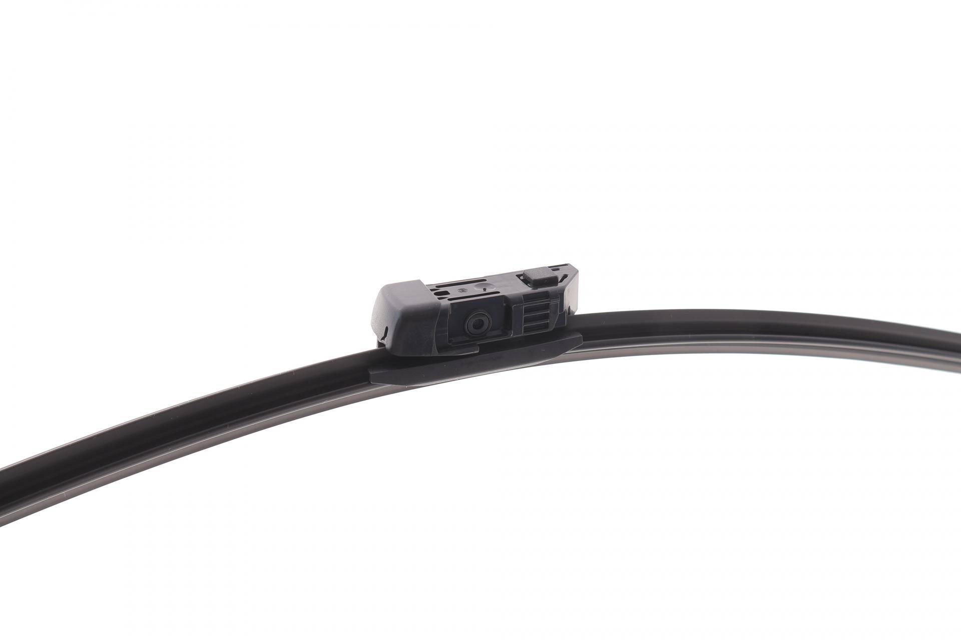 Щітки склоочисника (650/340mm) Chevrolet Trax/Opel Mokka 12-