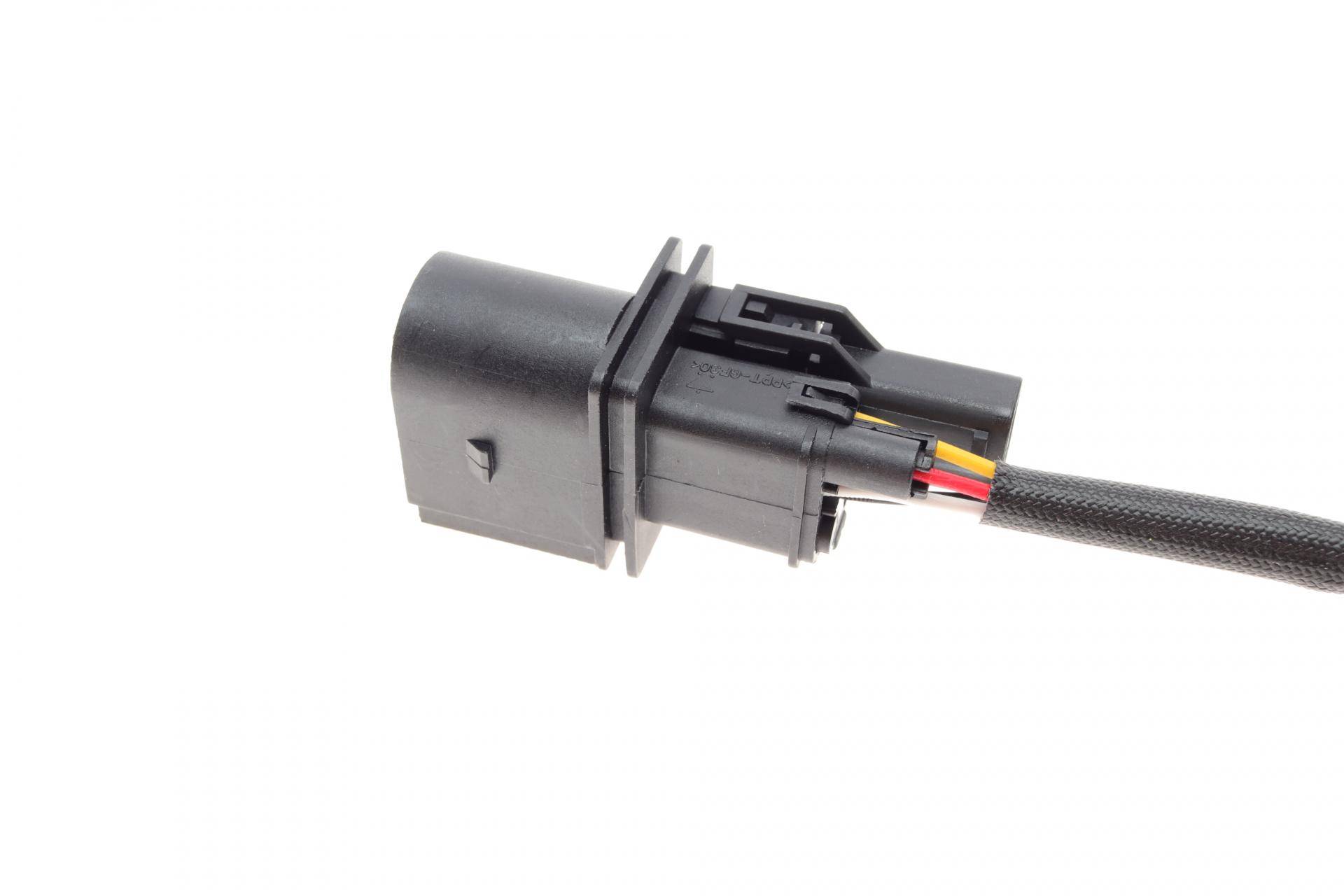 Лямбда зонд VW Bora/Golf/Beetle 1.4/1.6FSI 02-07/MB E-class (W211) 02-08 (M271)