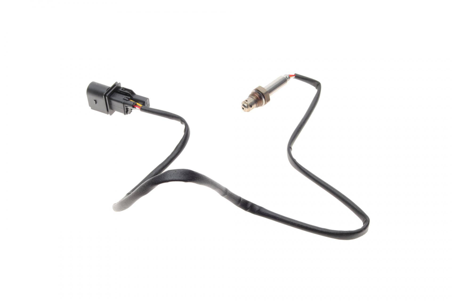 Лямбда зонд VW Bora/Golf/Beetle 1.4/1.6FSI 02-07/MB E-class (W211) 02-08 (M271)