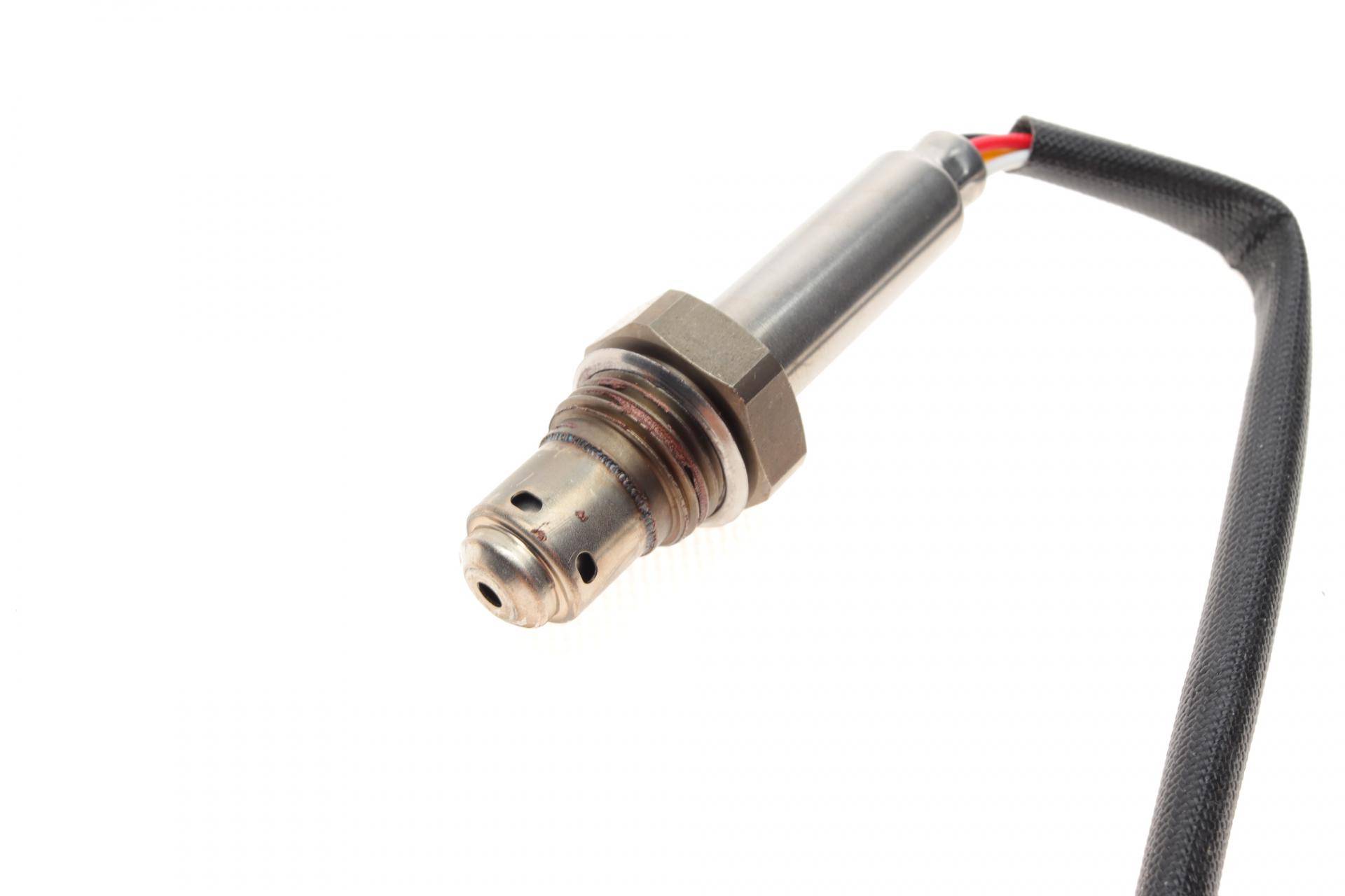 Лямбда зонд VW Bora/Golf/Beetle 1.4/1.6FSI 02-07/MB E-class (W211) 02-08 (M271)