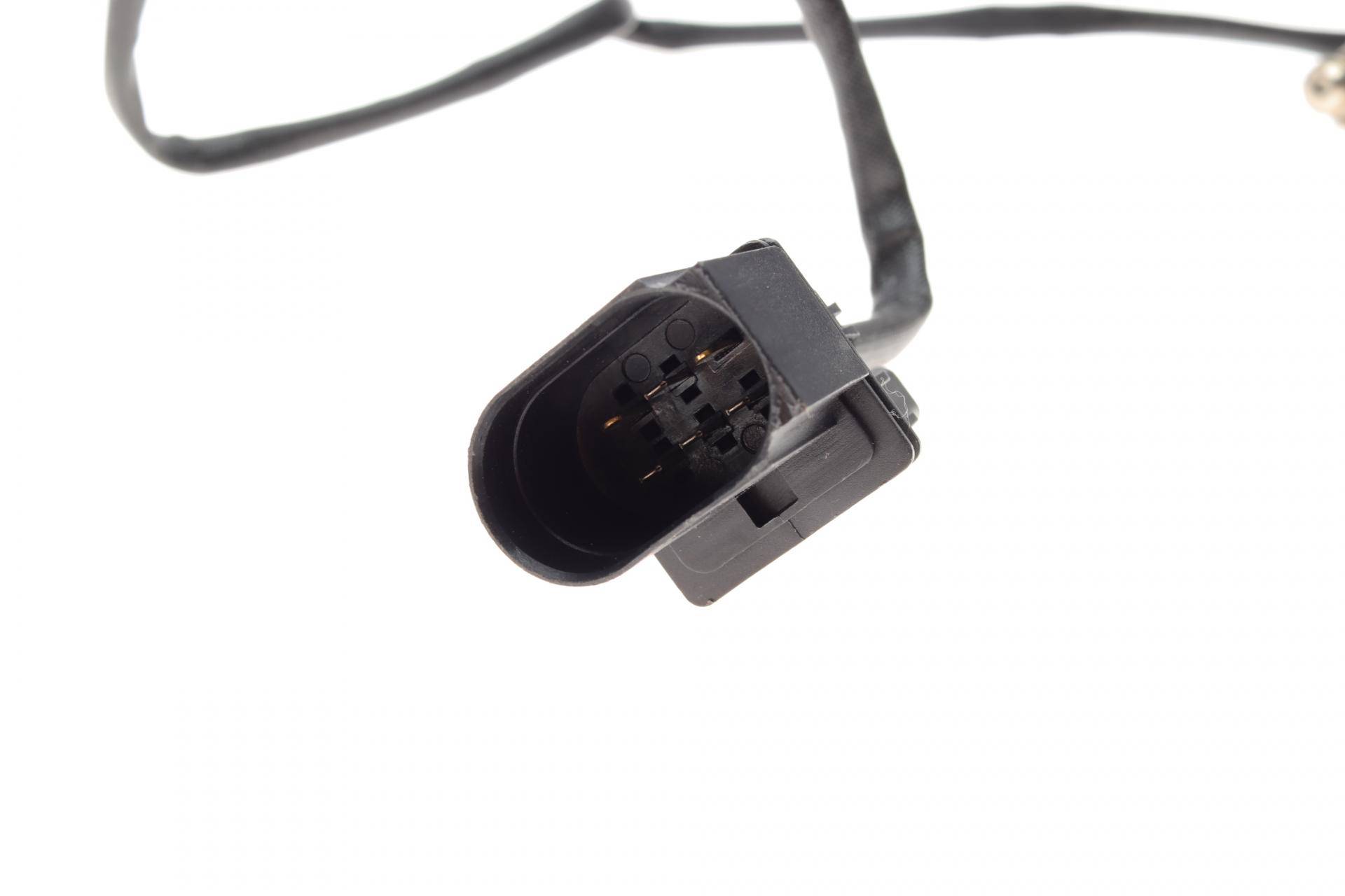 Лямбда зонд VW Bora/Golf/Beetle 1.4/1.6FSI 02-07/MB E-class (W211) 02-08 (M271)