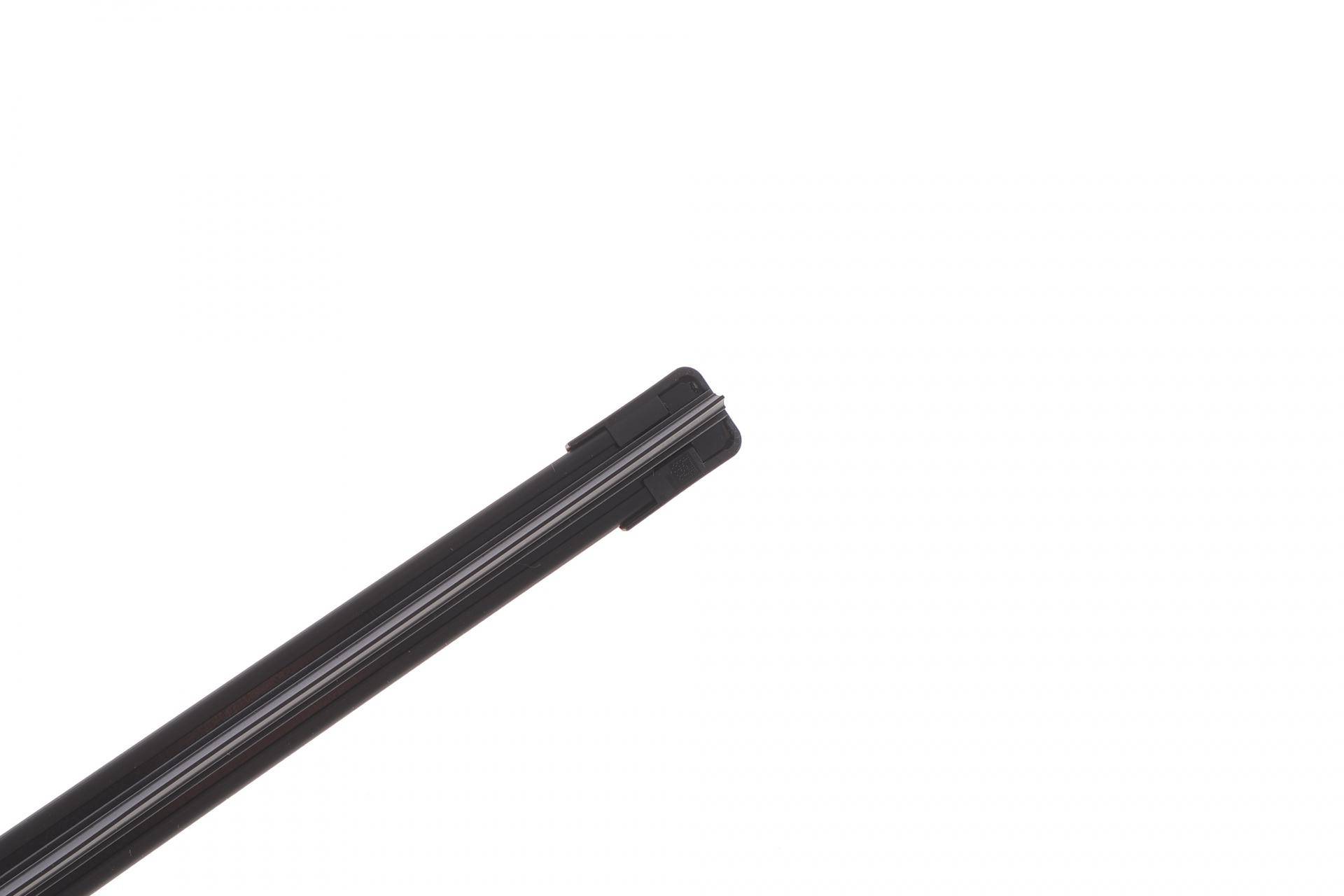 Щітки склоочисника (650/650 мм) MB E-class (W211) 02-08