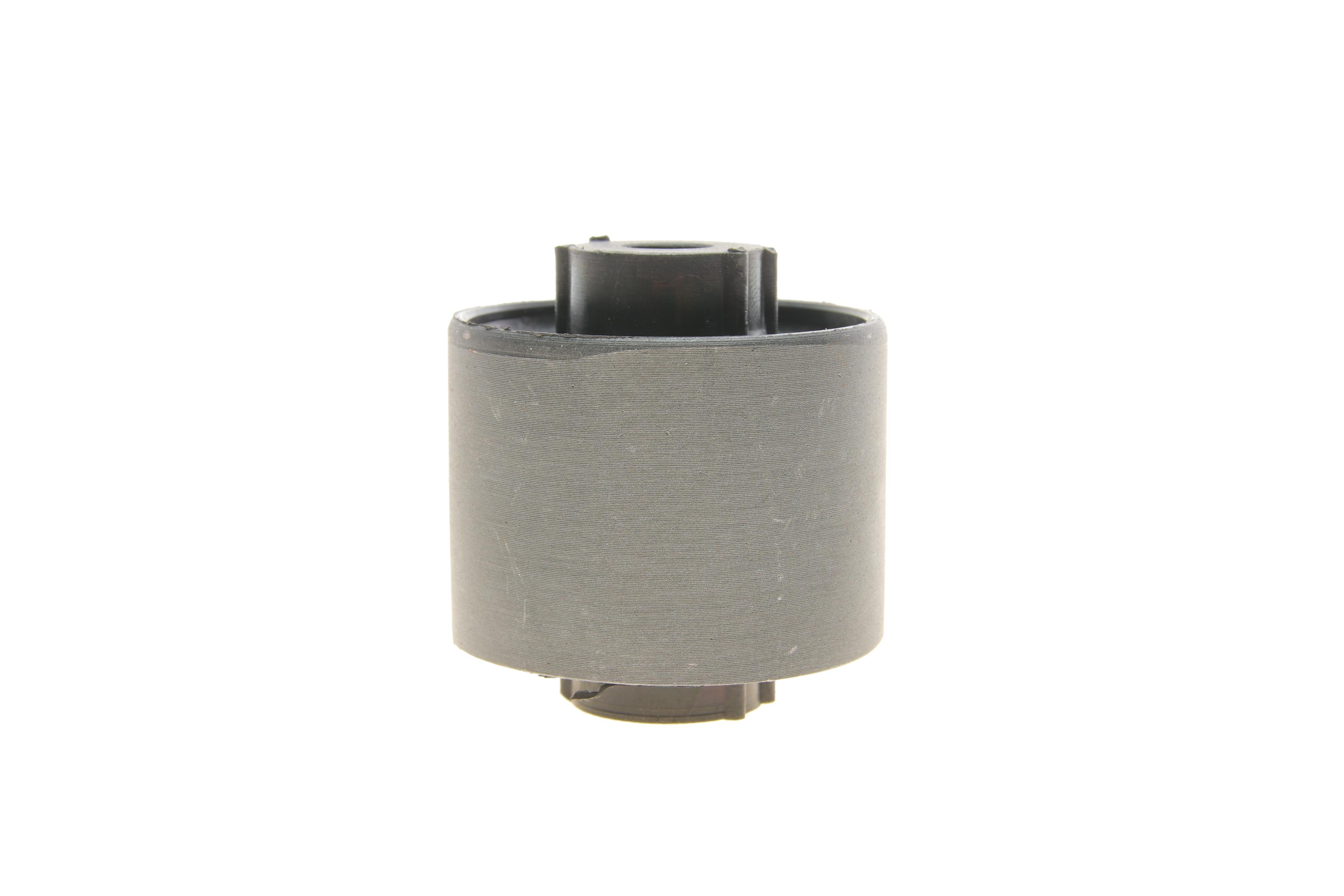 Комплект сайлентблоків задньої підвіски Audi A3/VW Golf V/Passat 04- (14шт)