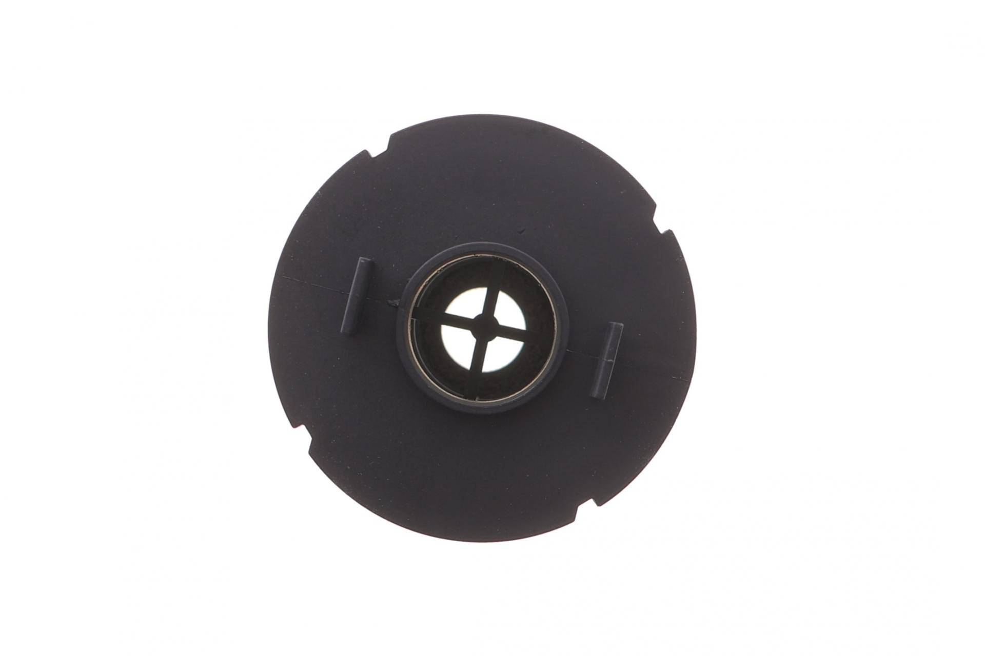 Фільтр масляний Land Rover Range Rover/Discovery 3.0/V6/5.0 V8 09-/Jaguar F-Pace 3.0/5.0 SVR 15-