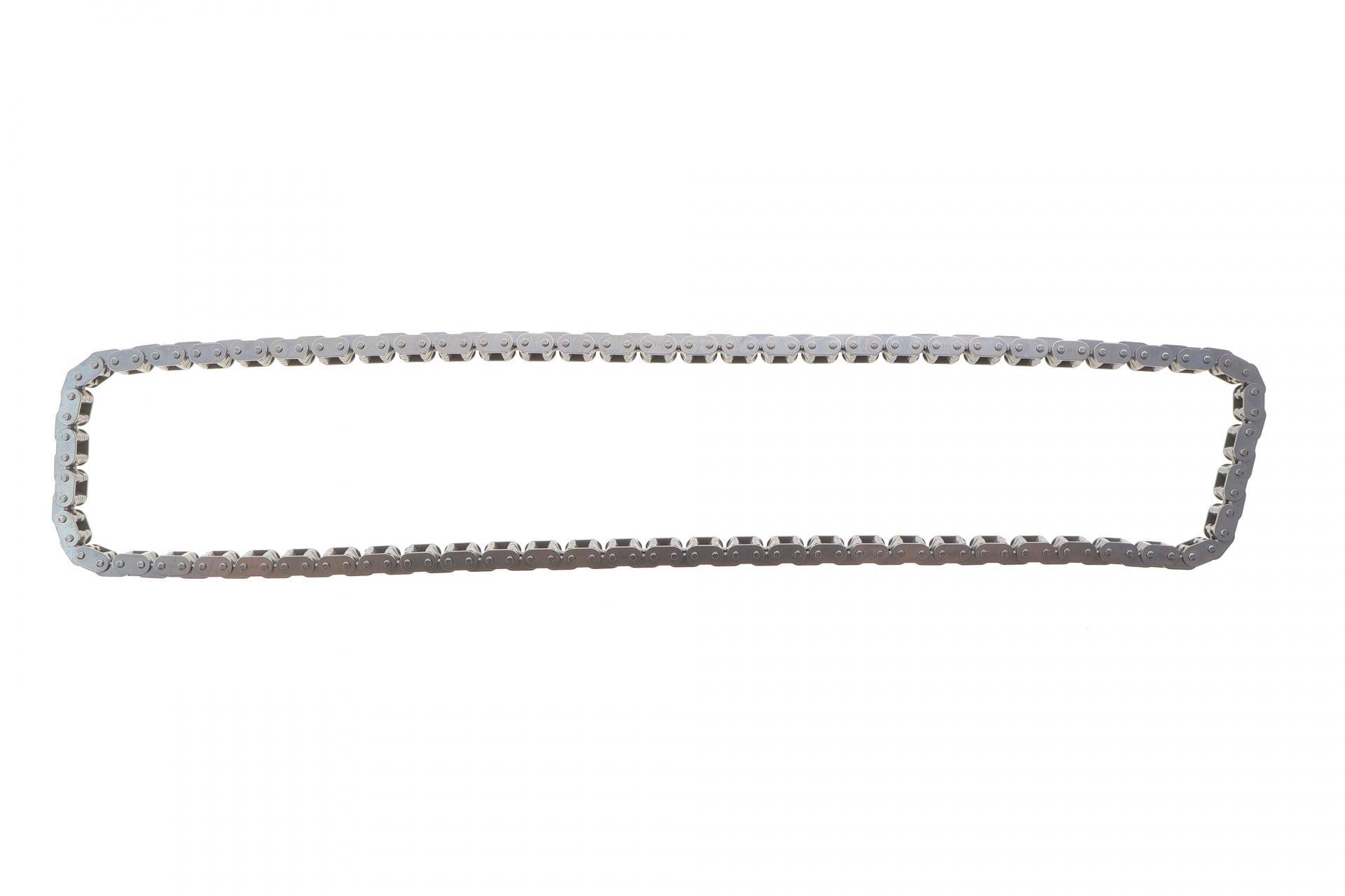 Комплект ланцюга ГРМ VW Passat 1.4TSI 07-14, (ланцюг INA)