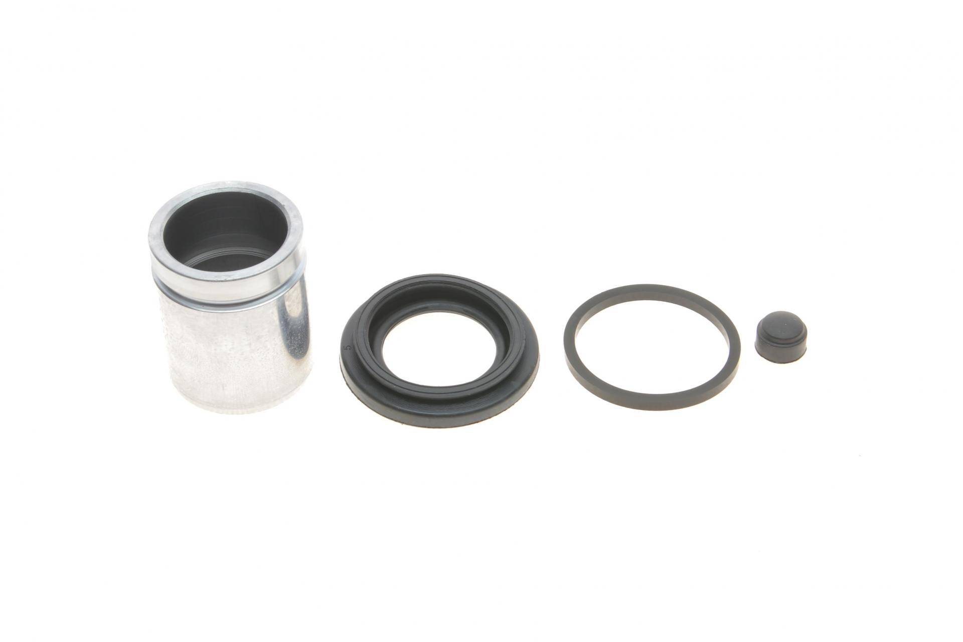 Ремкомплект супорта (заднього) Honda Accord VII/VIII 03- (d=38mm) (+поршень)