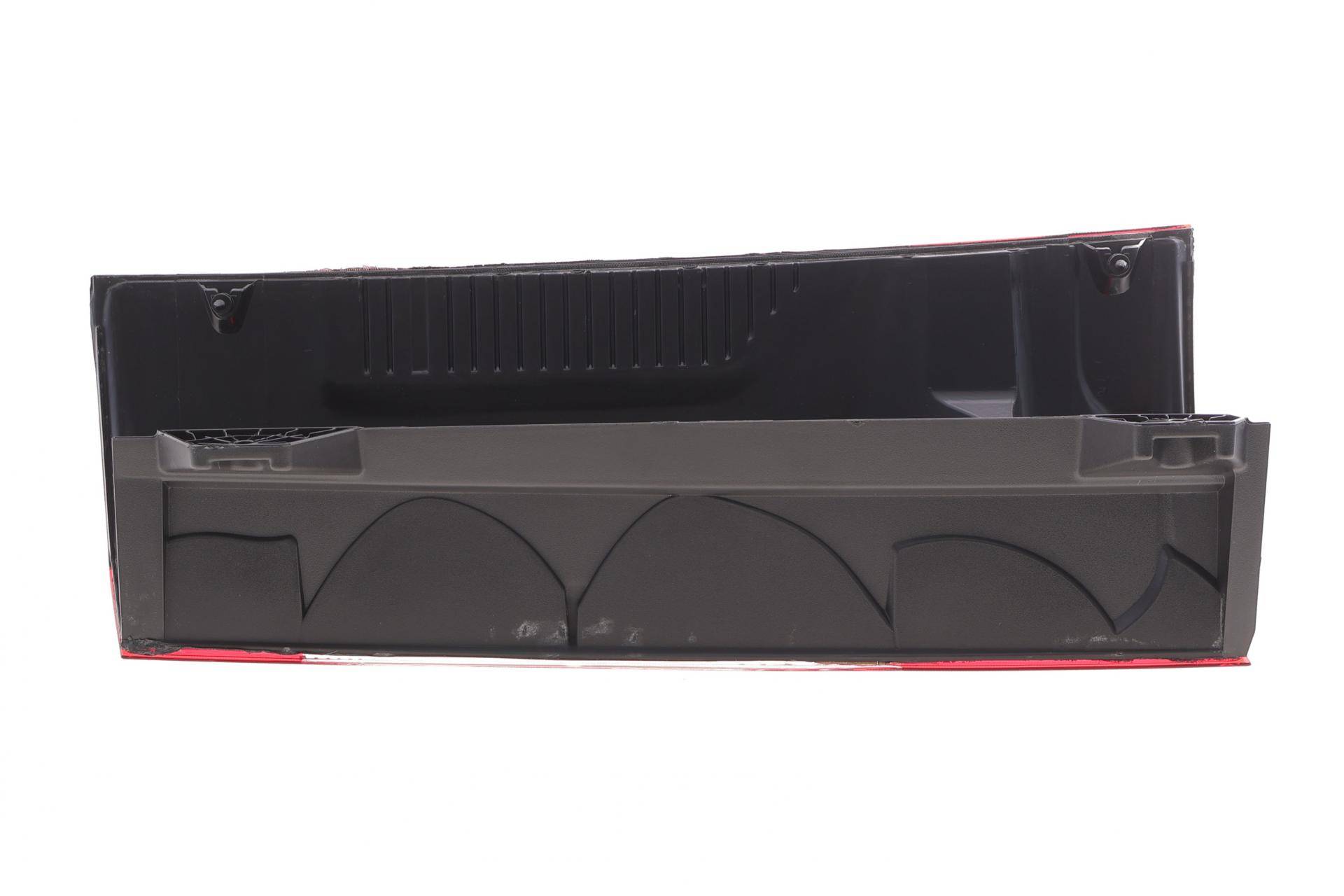 Ліхтар задній MB Sprinter (B907/B910) 19- (L) (без плати)