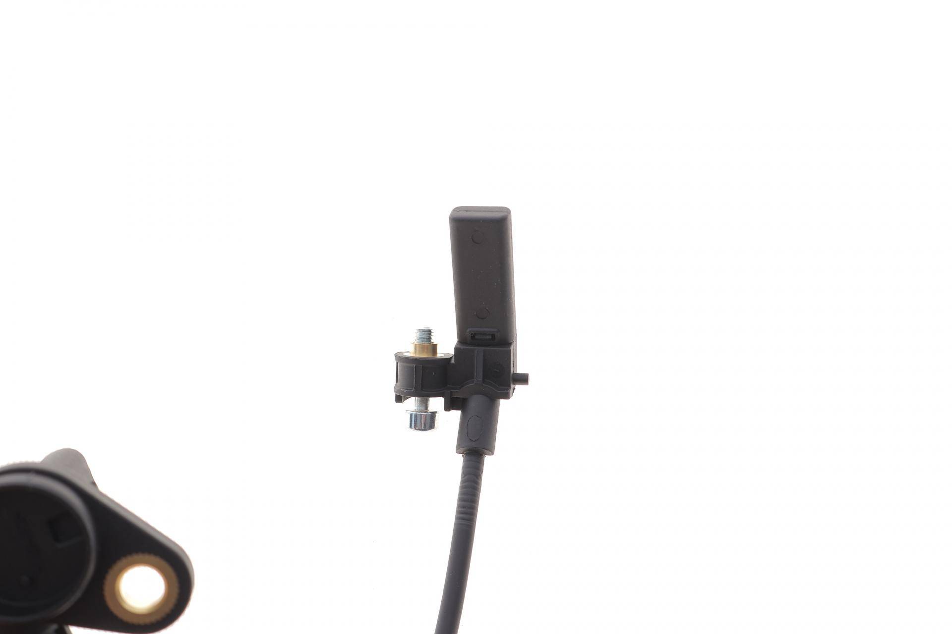 Датчик положення колінвалу BMW 3(F30/F80) 2.0 i 12-18/5(F10/F11) 1.6-2.0 i 11-17 N20/N26