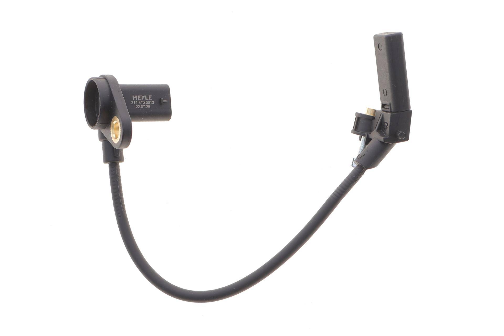 Датчик положення колінвалу BMW 3(F30/F80) 2.0 i 12-18/5(F10/F11) 1.6-2.0 i 11-17 N20/N26