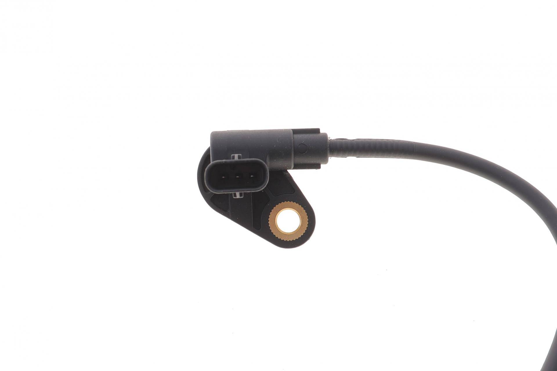 Датчик положення колінвалу BMW 3(F30/F80) 2.0 i 12-18/5(F10/F11) 1.6-2.0 i 11-17 N20/N26